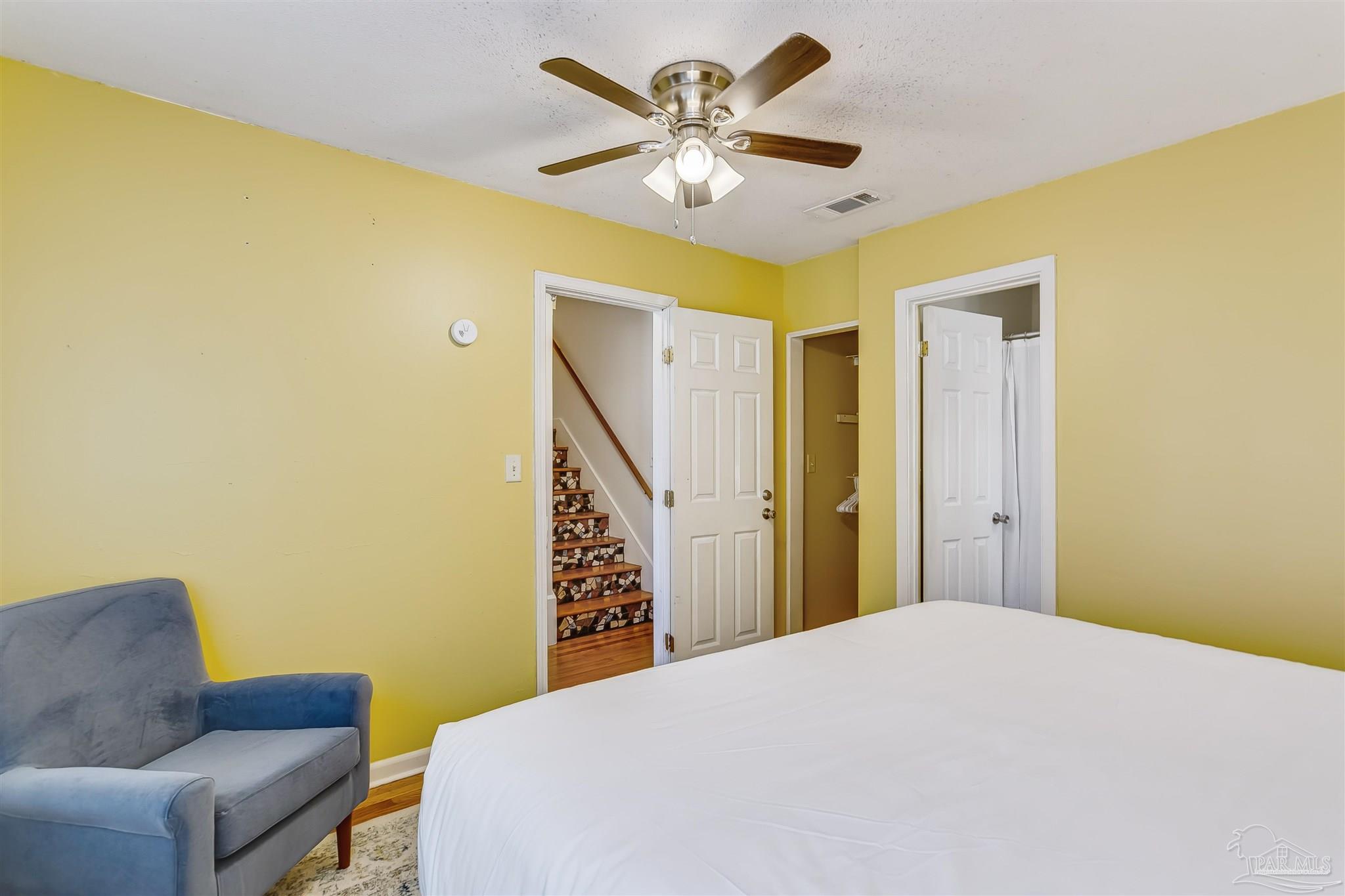 6 Ruffin Cir