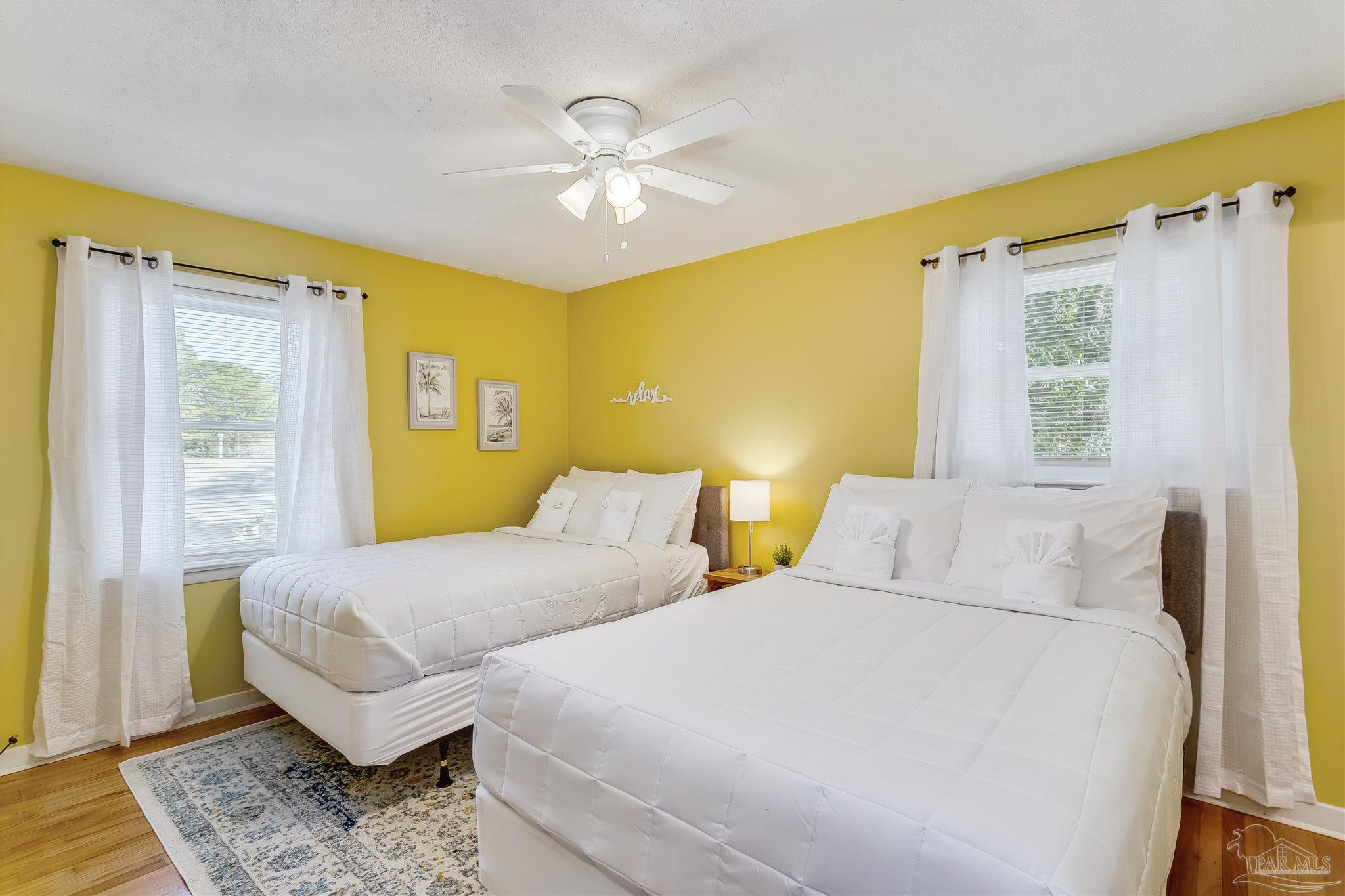 6 Ruffin Cir