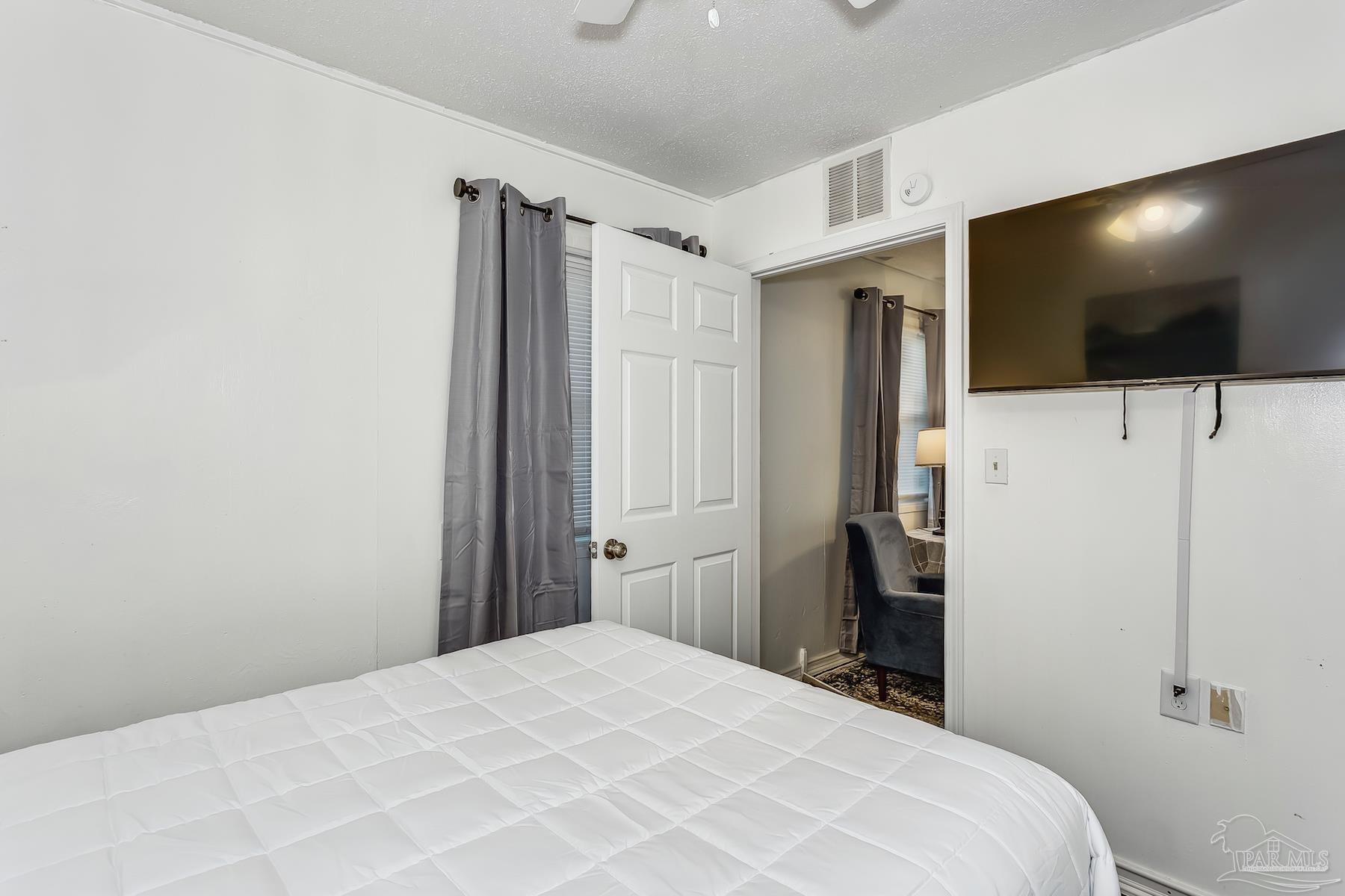 6 Ruffin Cir