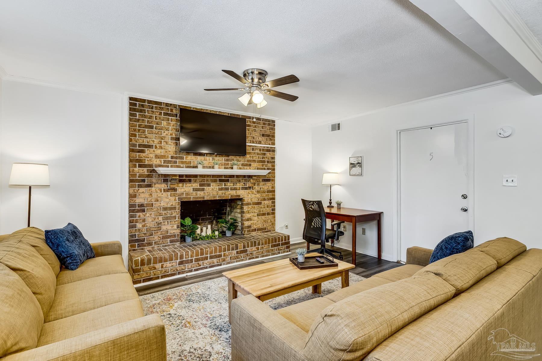 6 Ruffin Cir
