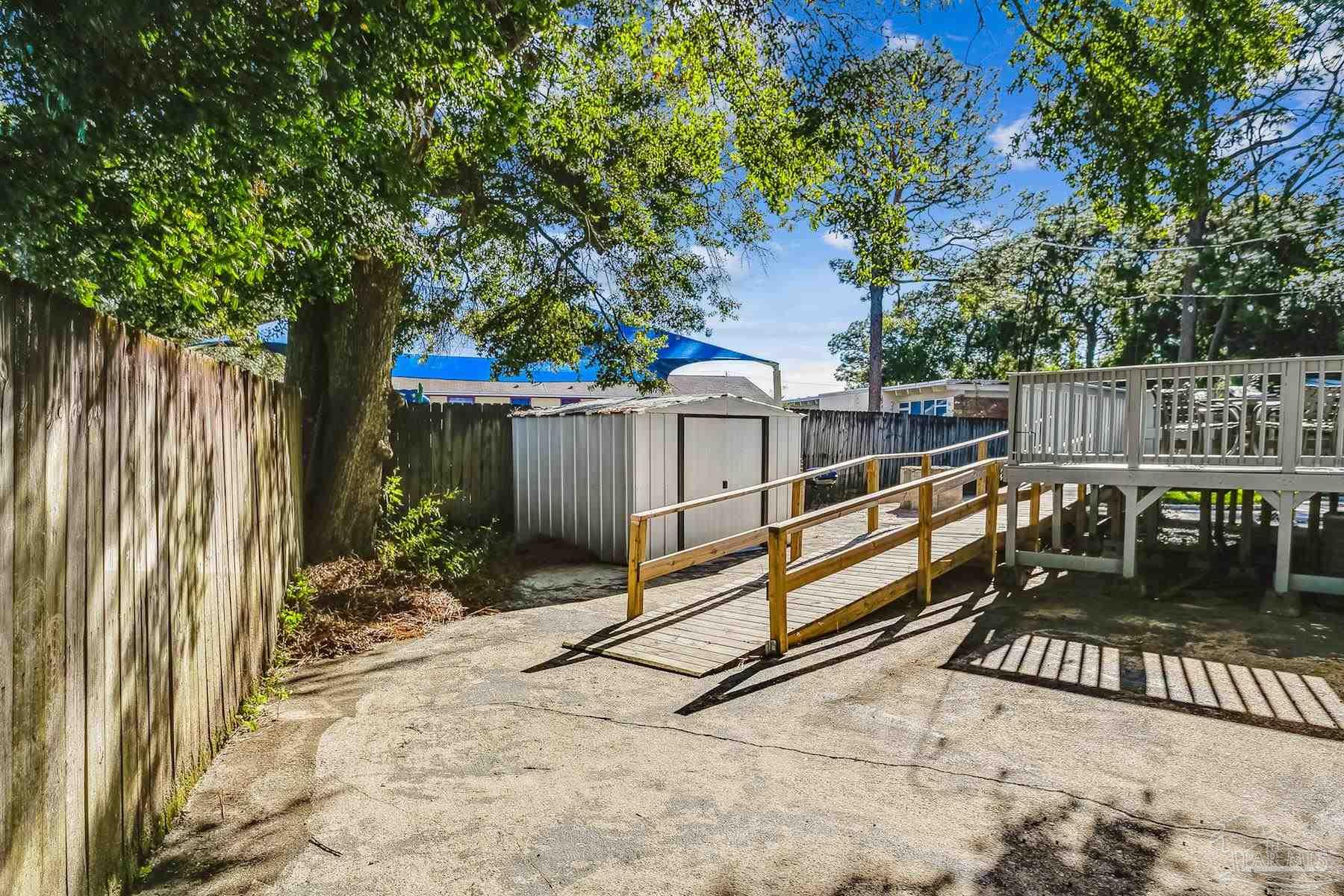 6 Ruffin Cir