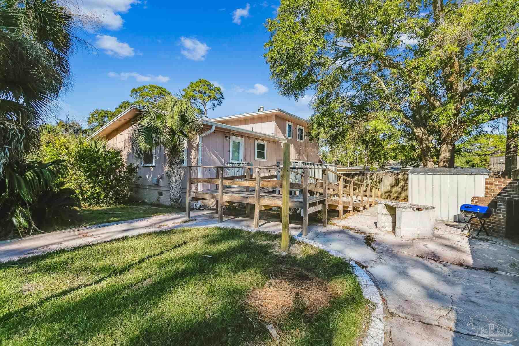 6 Ruffin Cir