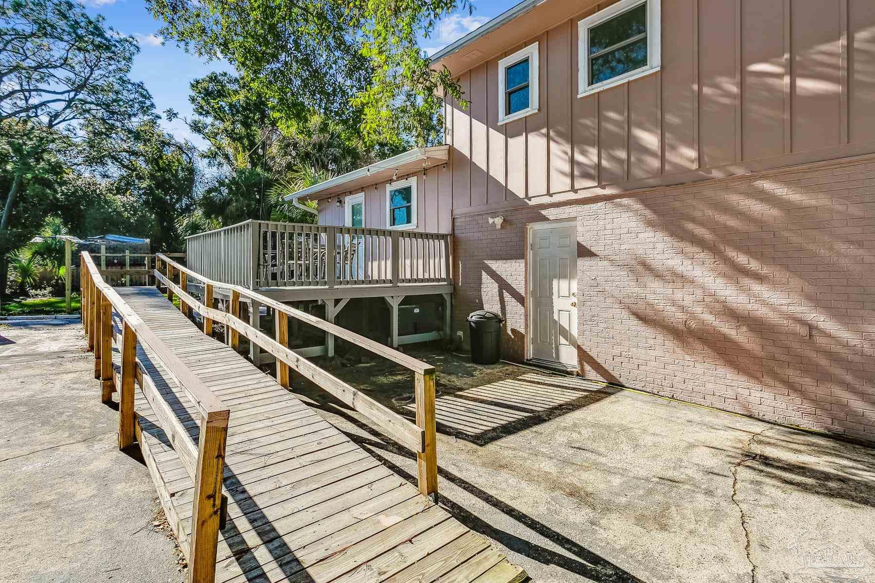 6 Ruffin Cir