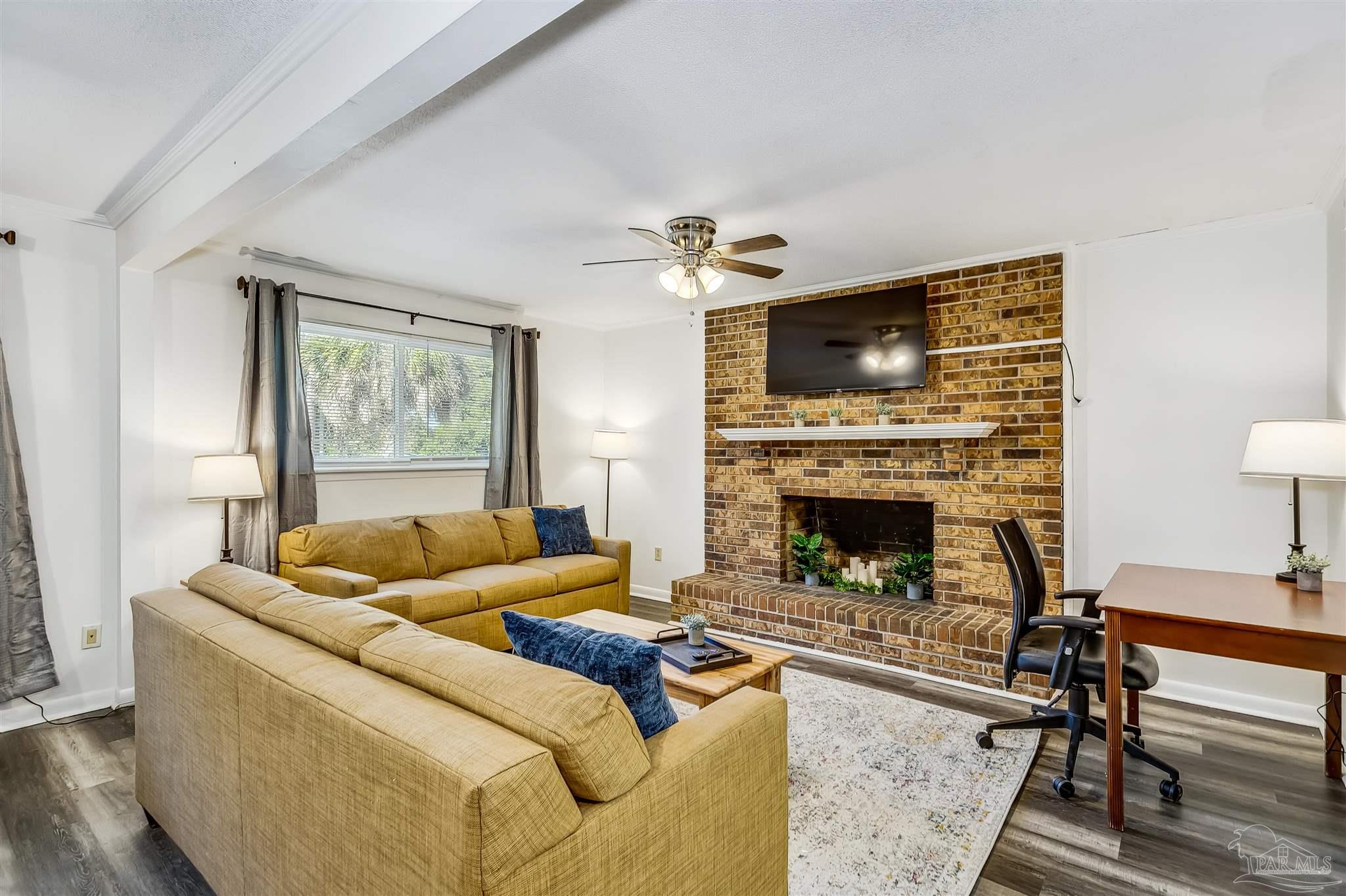 6 Ruffin Cir