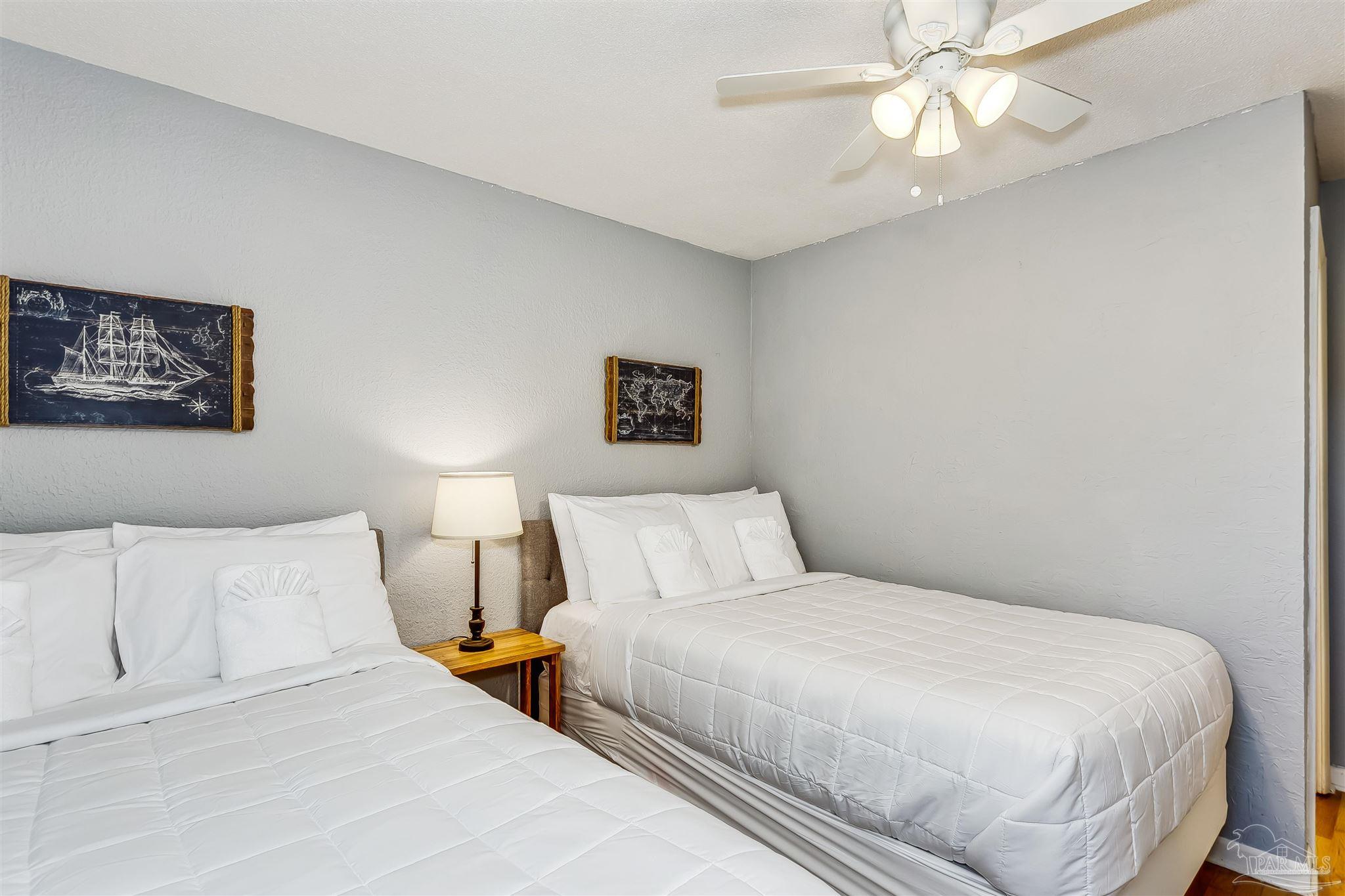 6 Ruffin Cir