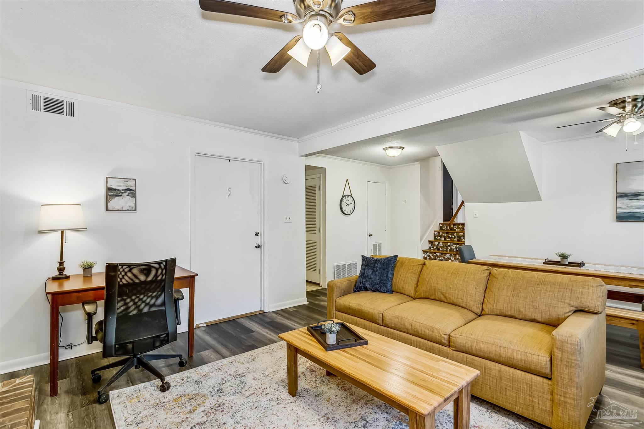 6 Ruffin Cir