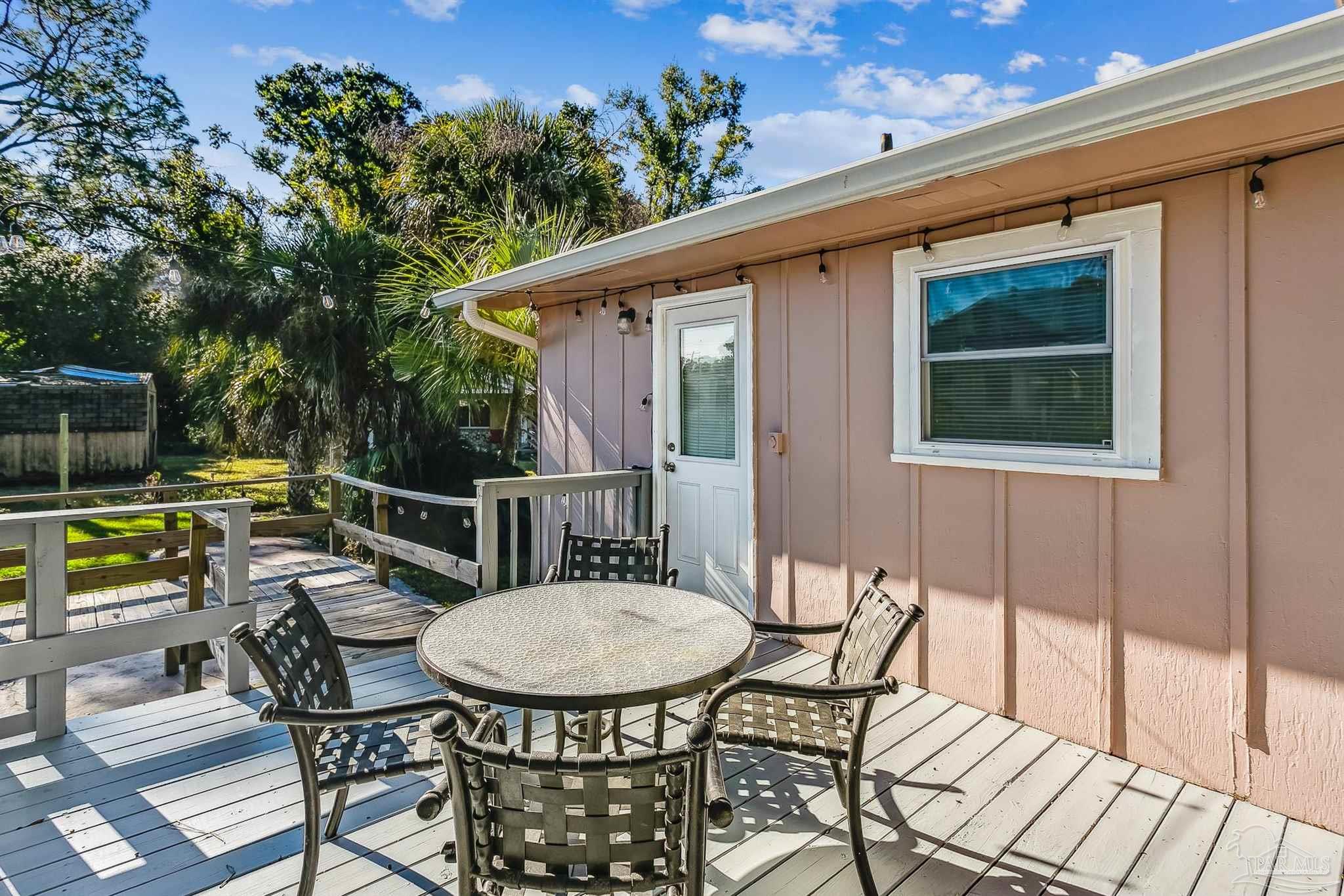6 Ruffin Cir