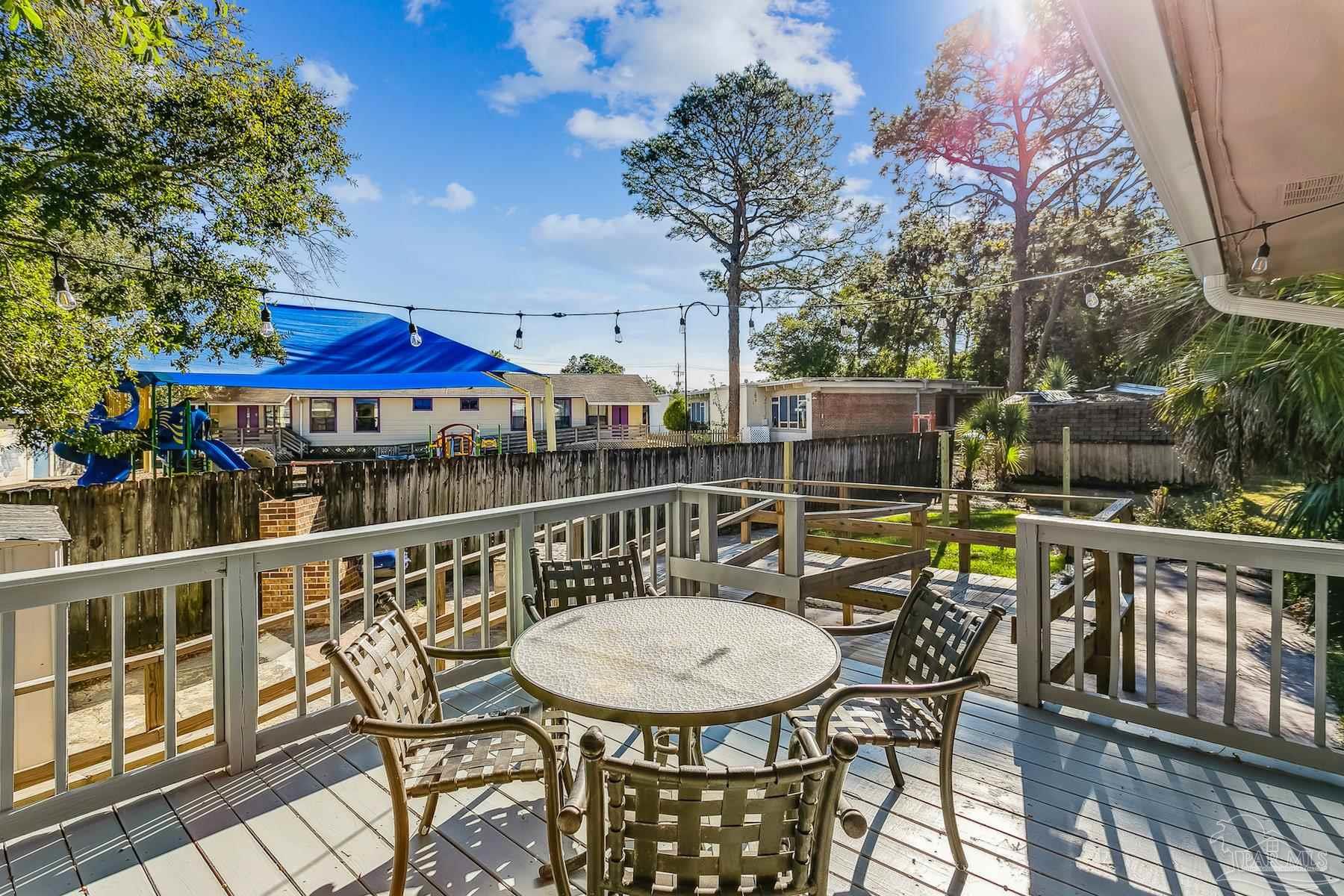 6 Ruffin Cir