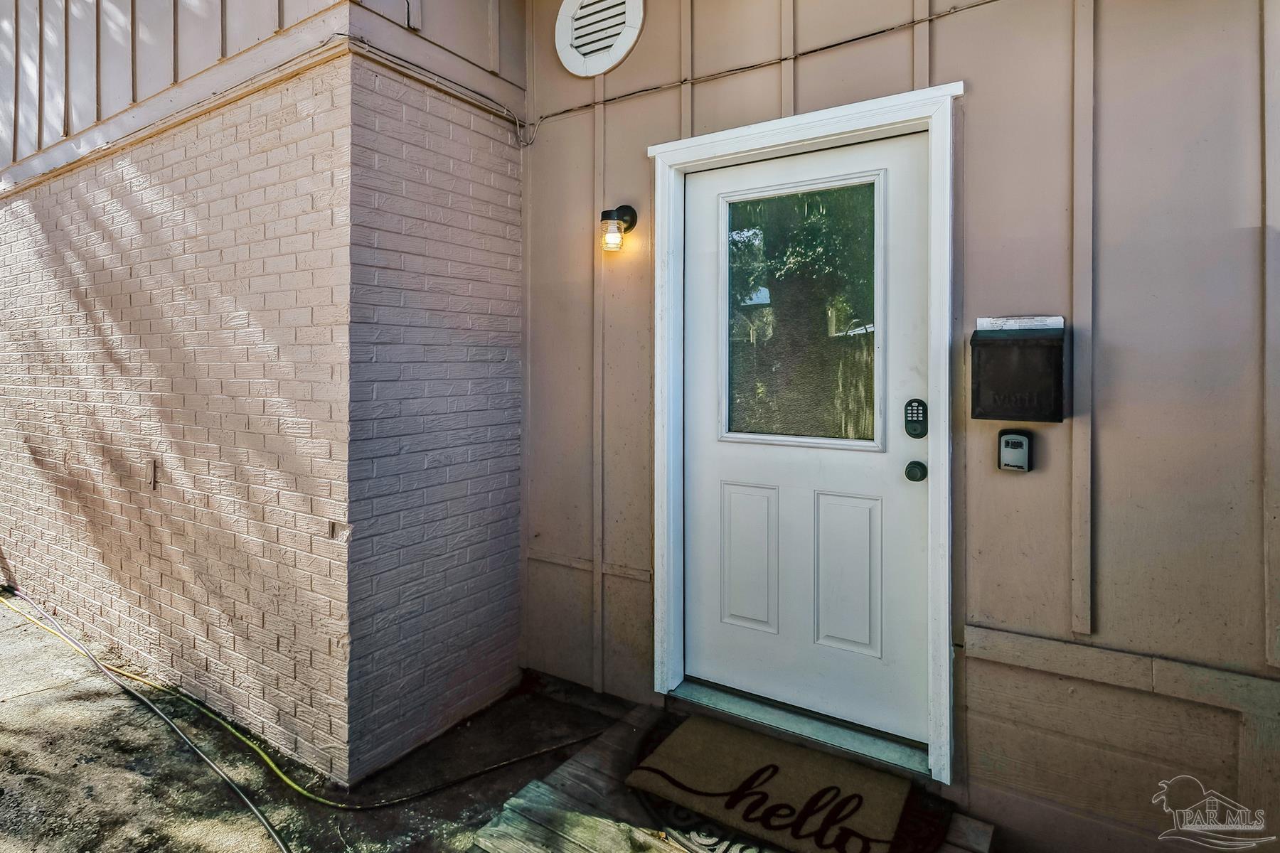 6 Ruffin Cir