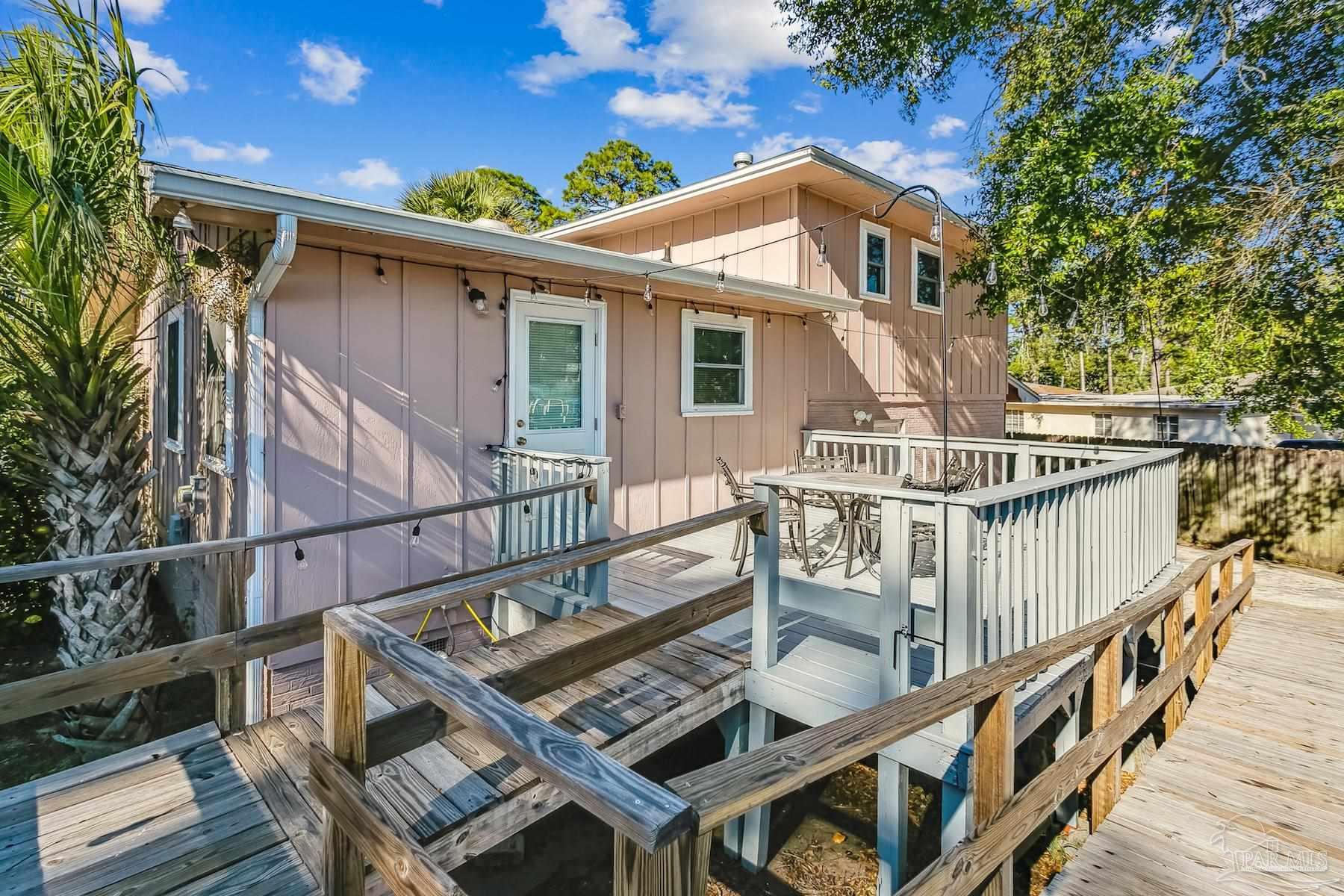 6 Ruffin Cir