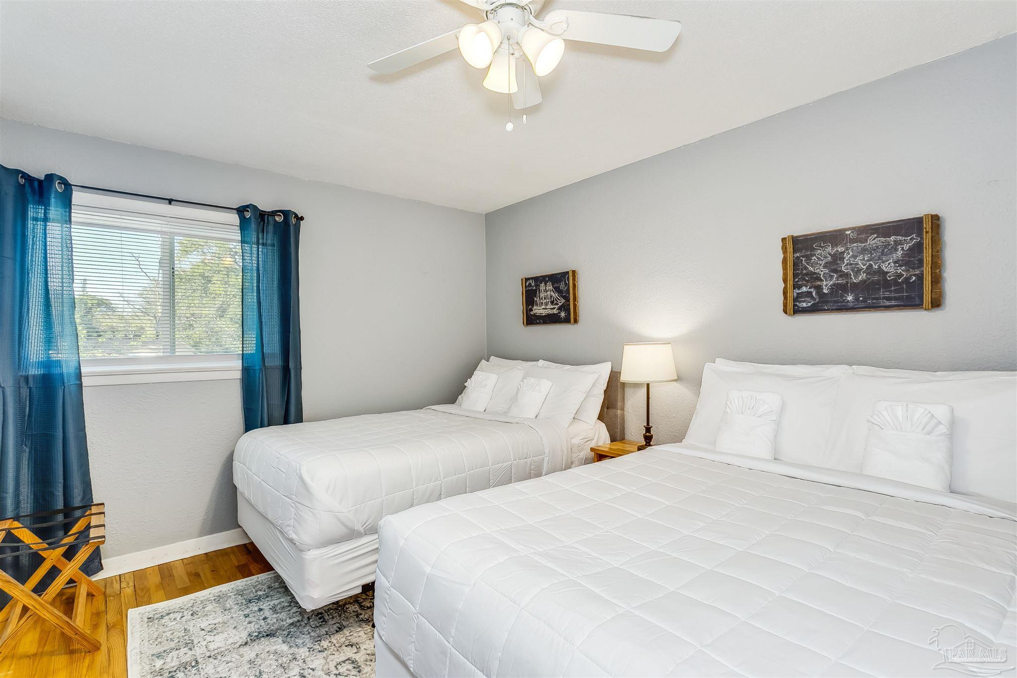 6 Ruffin Cir