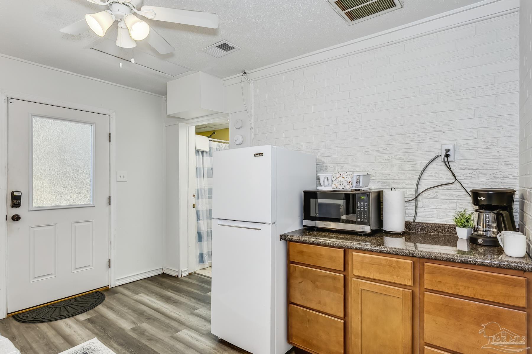 6 Ruffin Cir