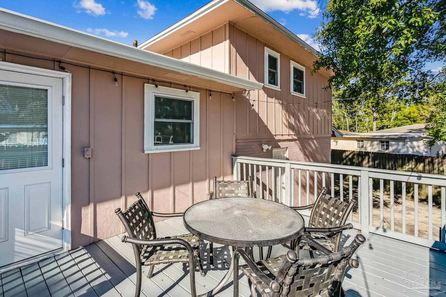 6 Ruffin Cir