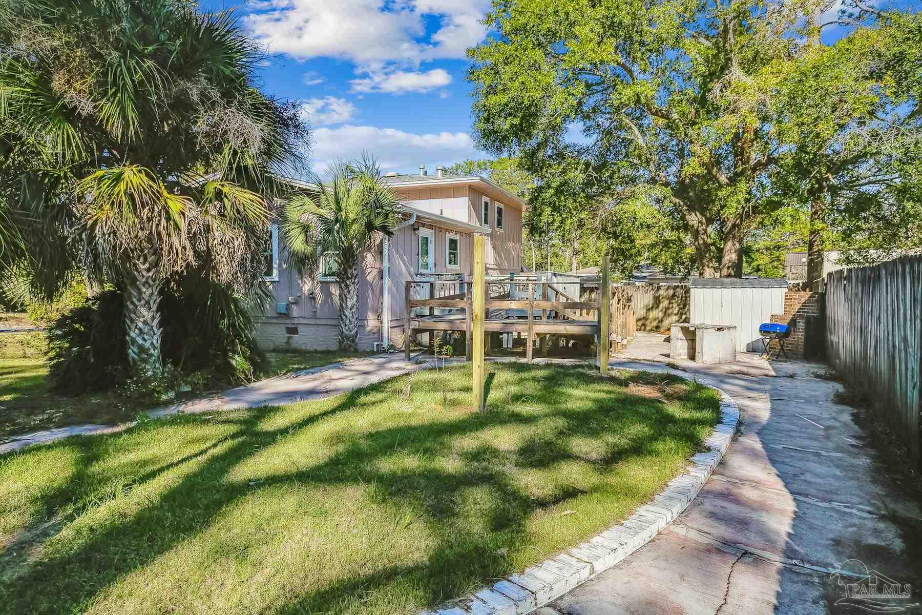 6 Ruffin Cir