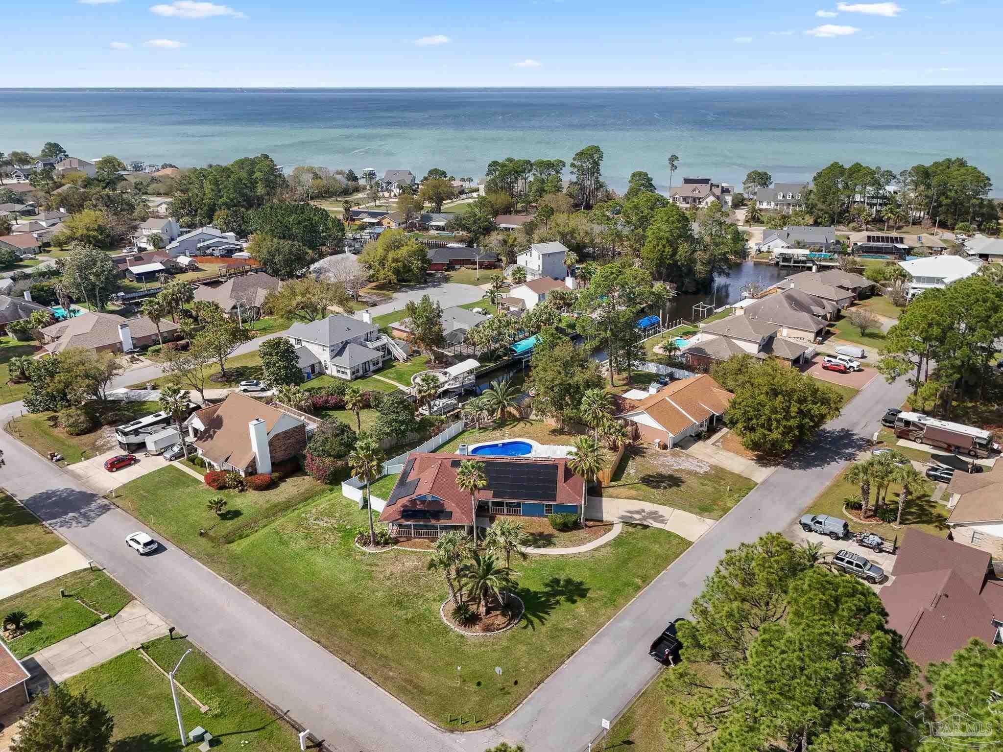 2966 Duke Dr