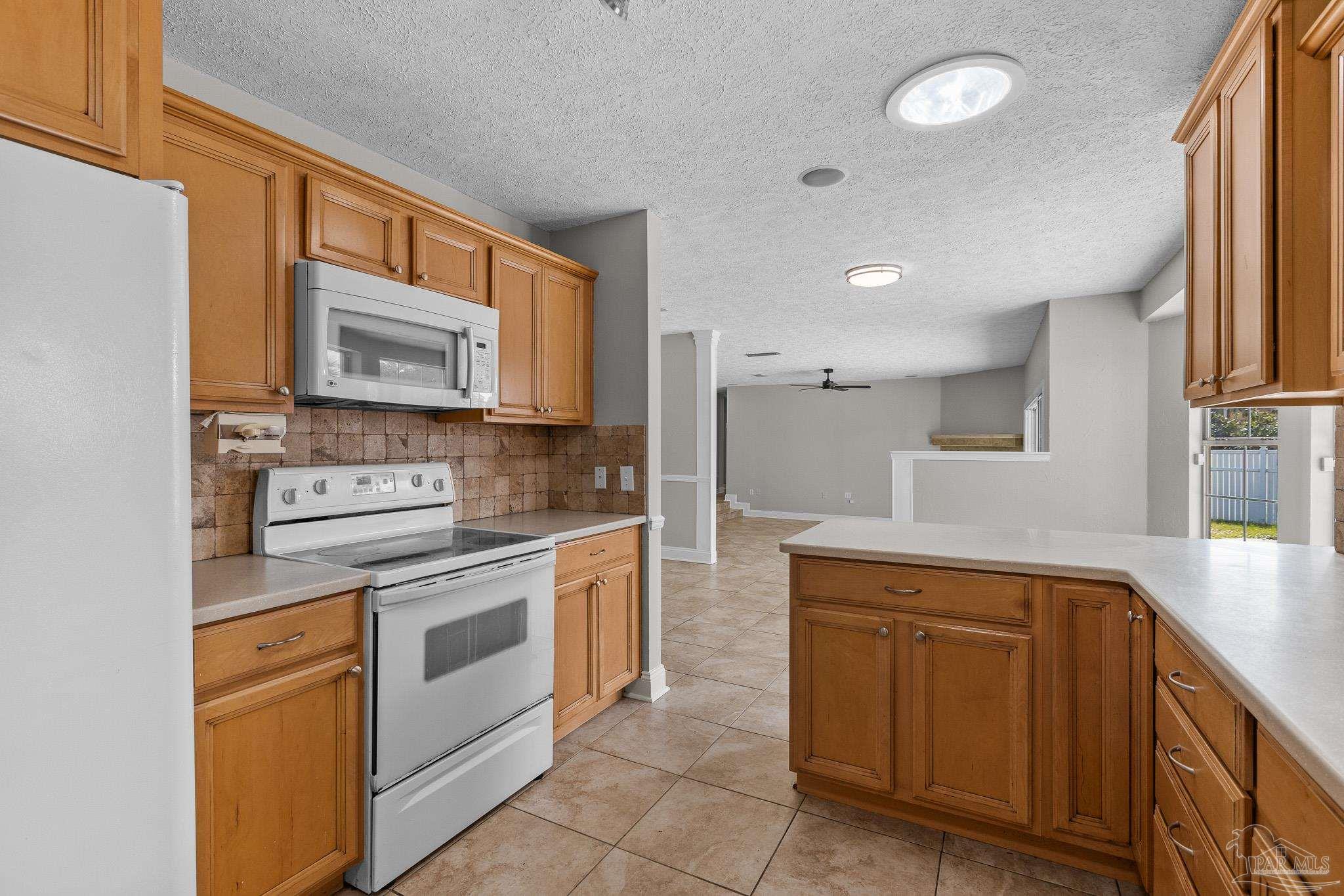 2966 Duke Dr