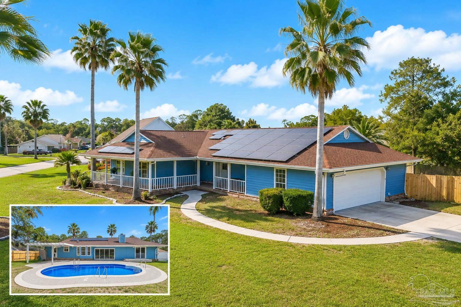 2966 Duke Dr
