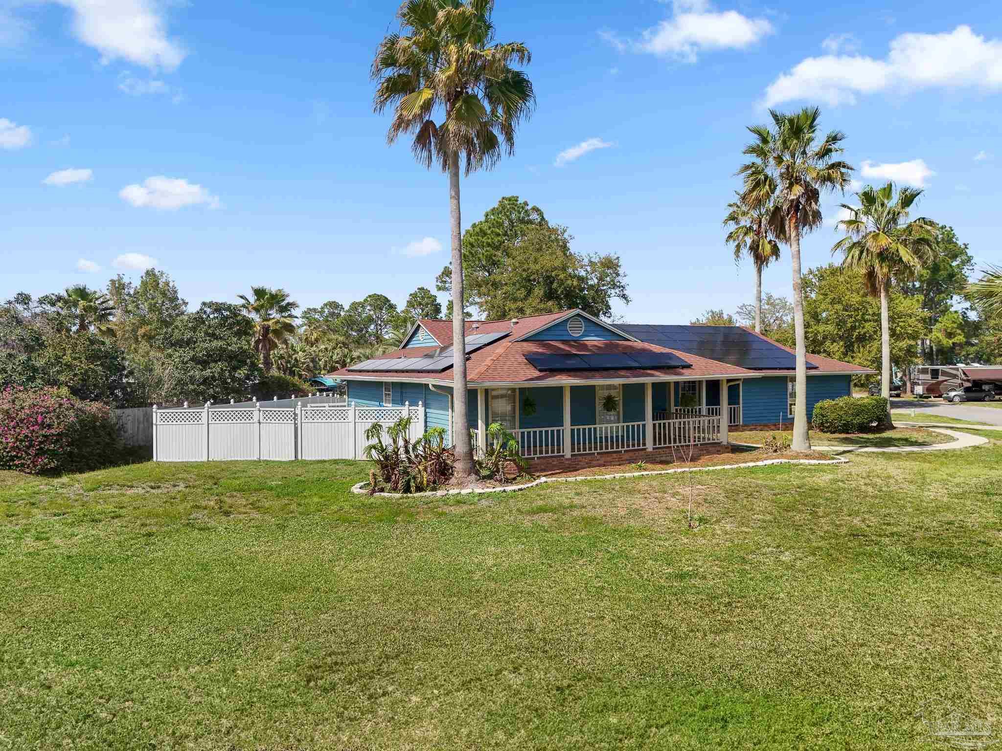 2966 Duke Dr