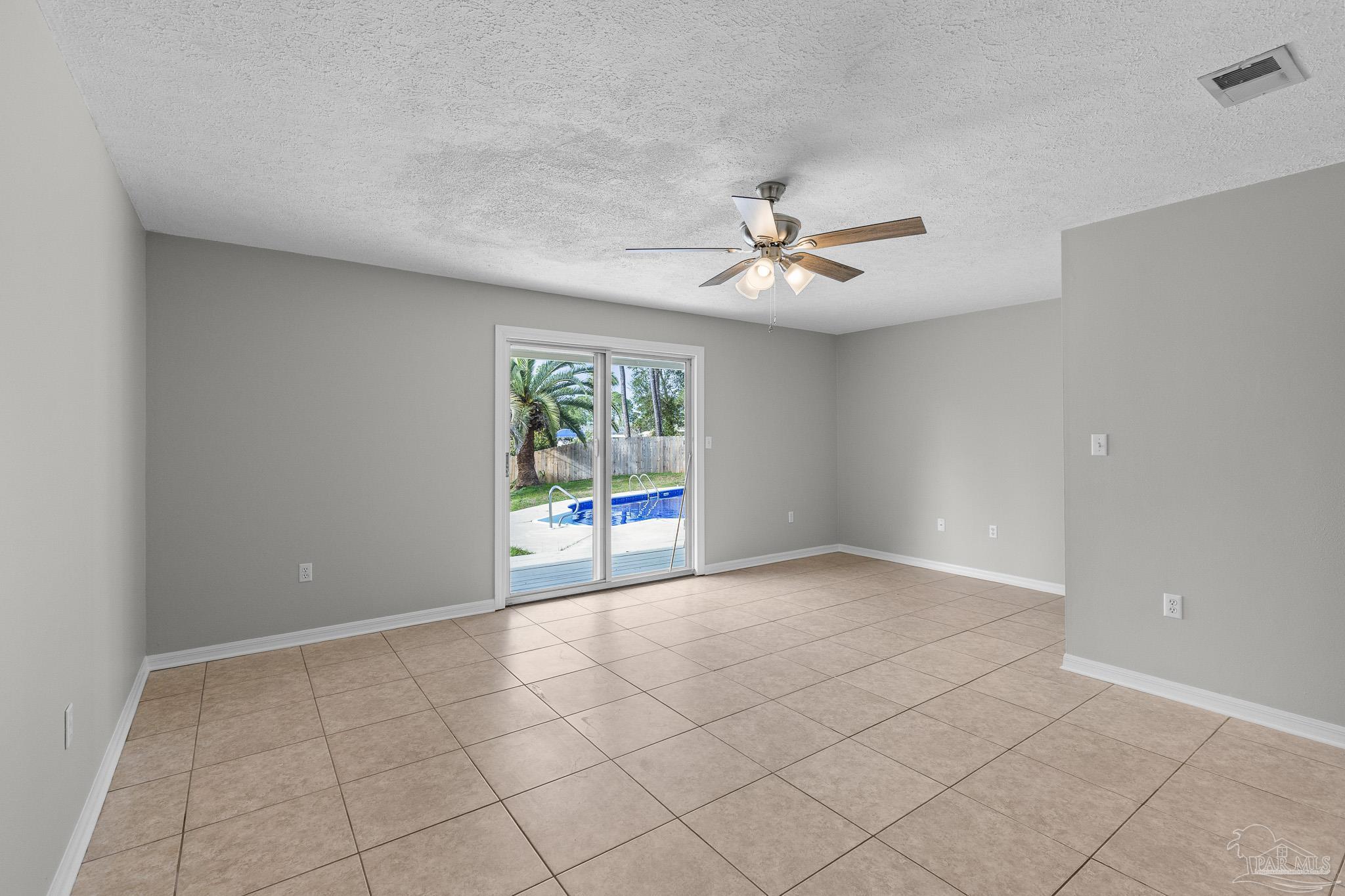 2966 Duke Dr