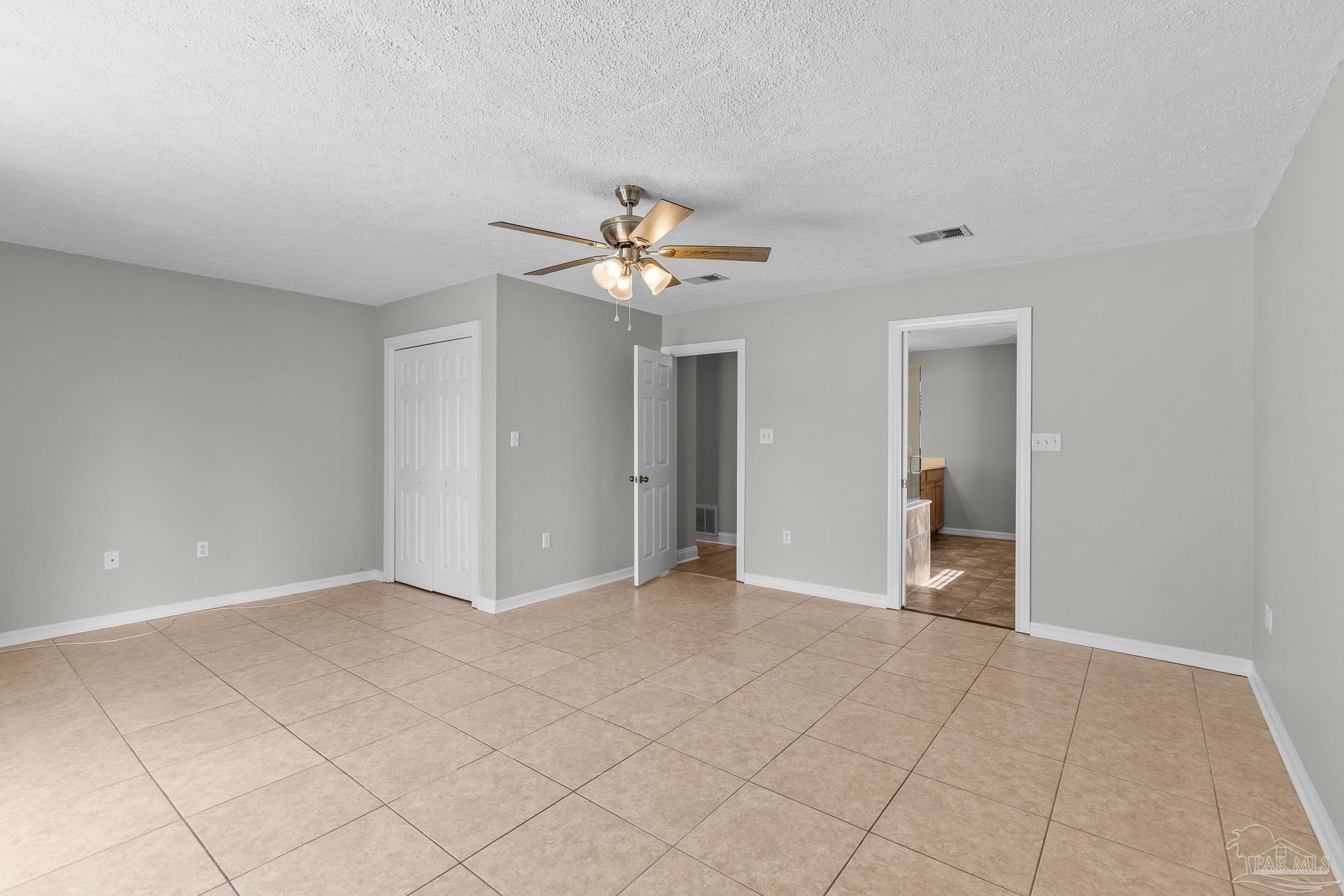 2966 Duke Dr