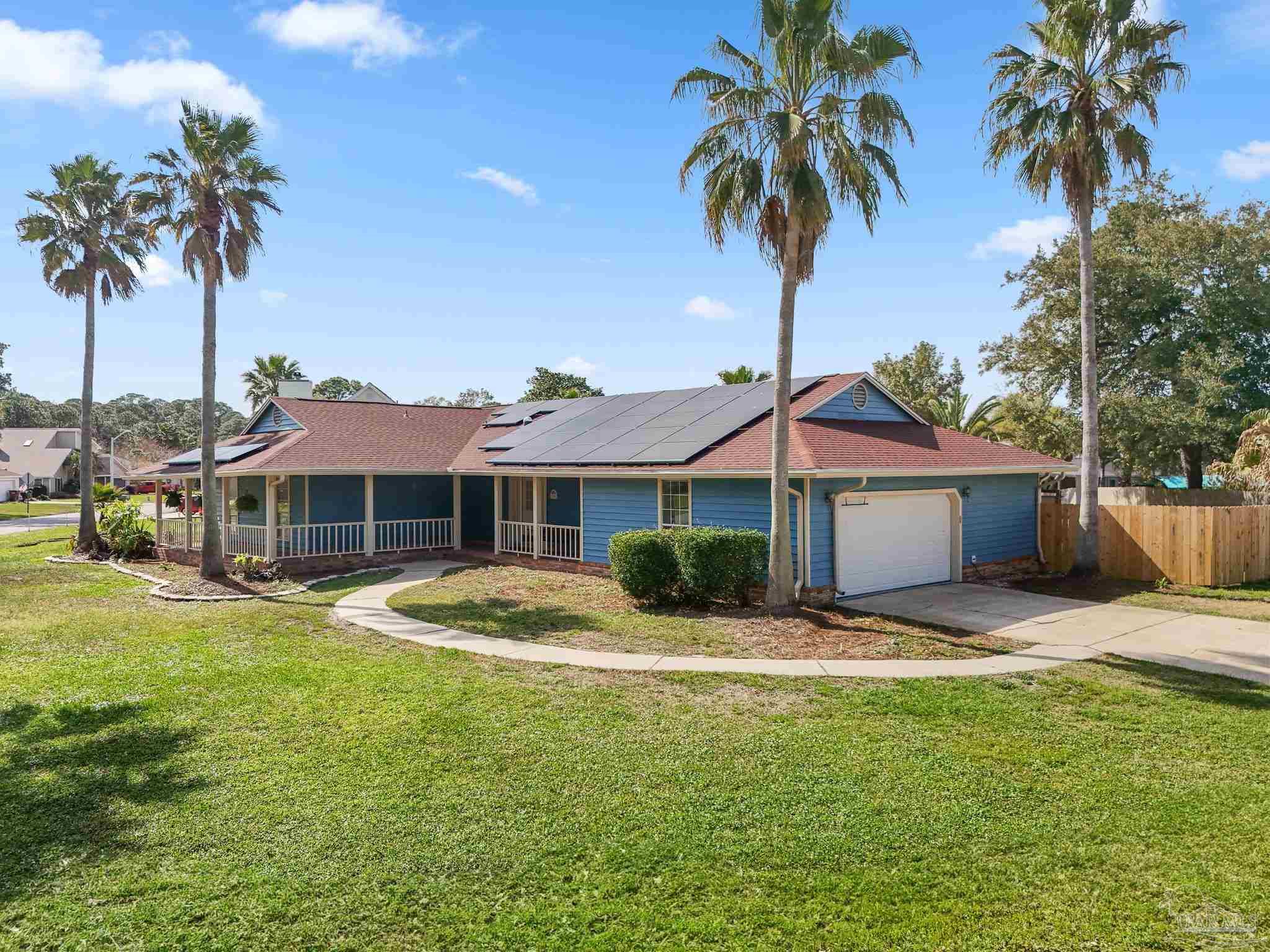 2966 Duke Dr