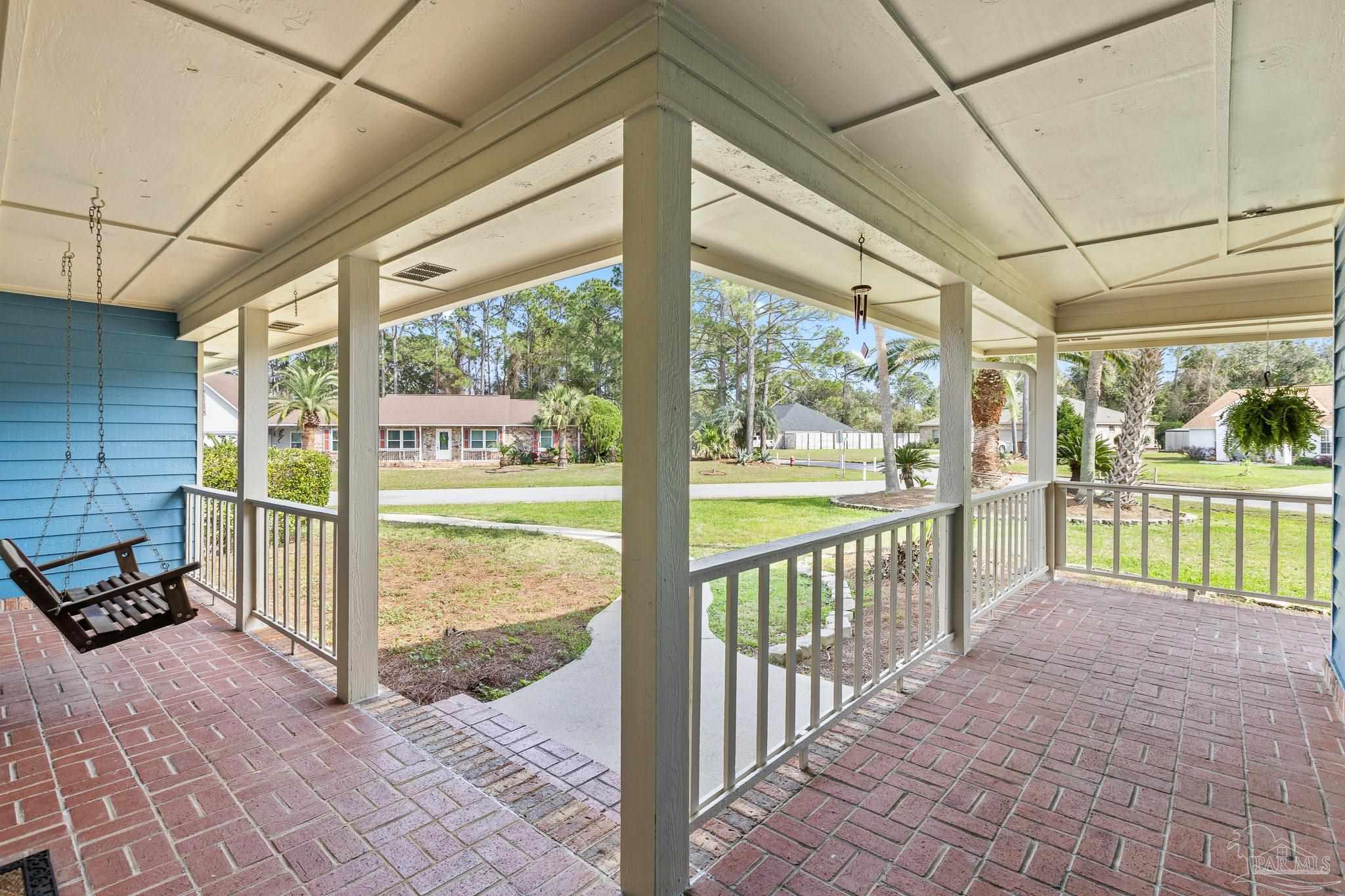2966 Duke Dr
