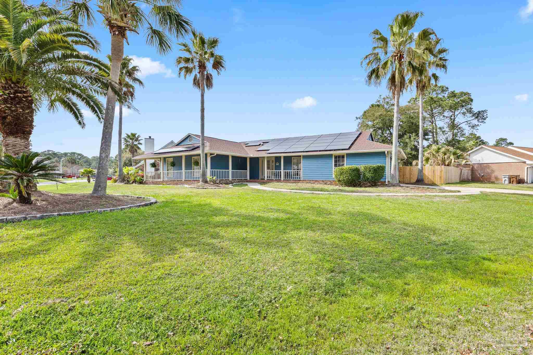 2966 Duke Dr
