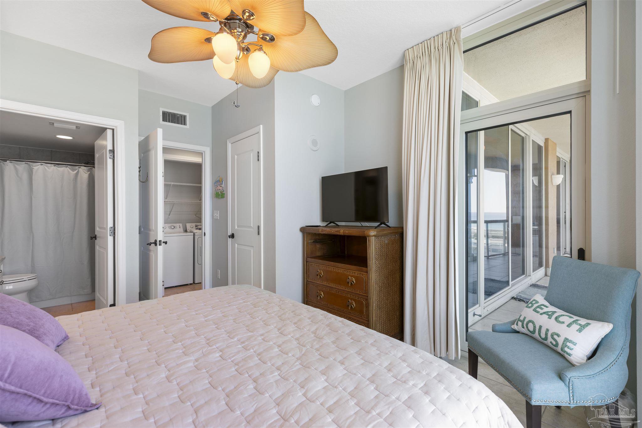 4 Portofino Dr # 1009