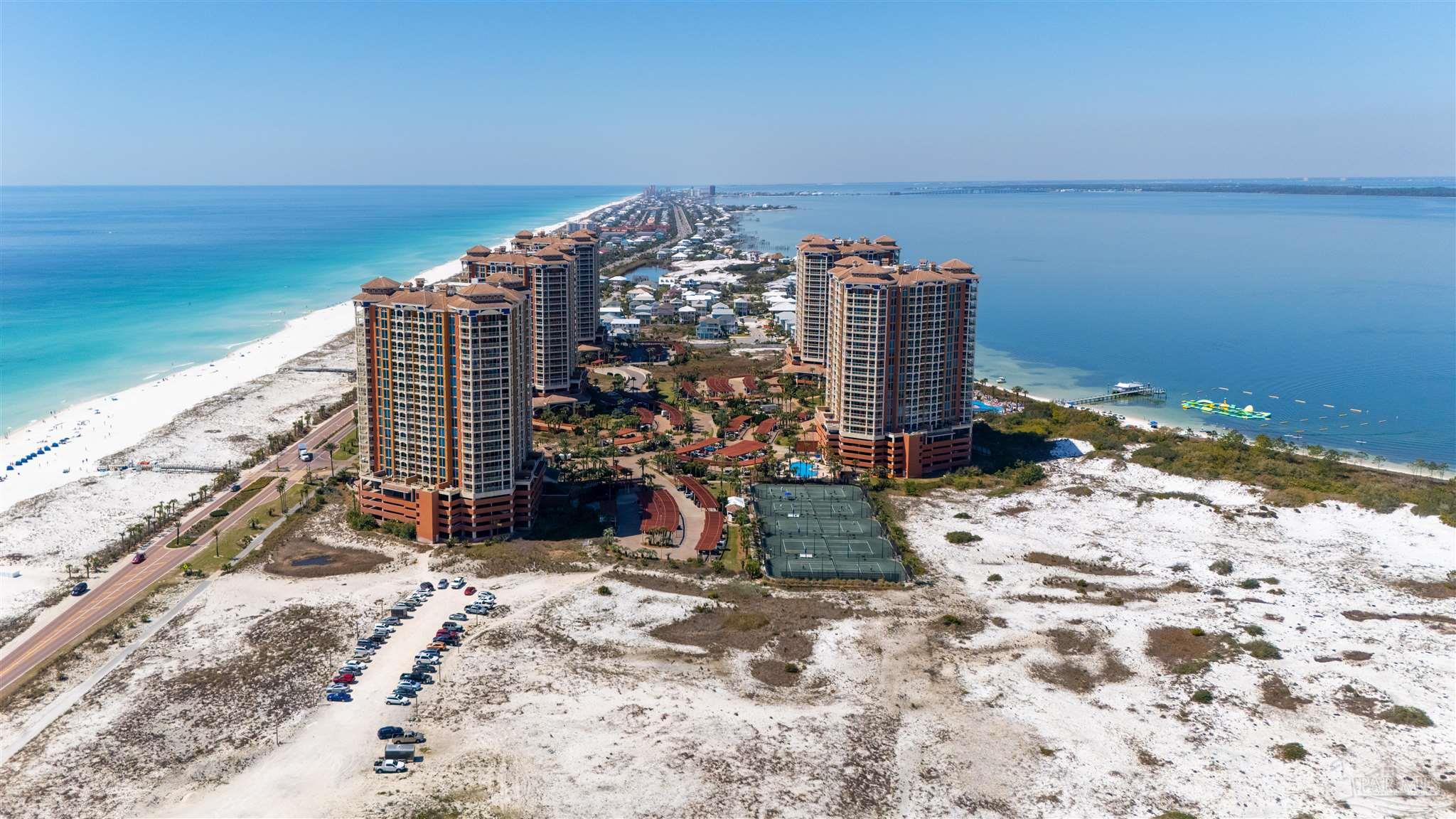 4 Portofino Dr # 1009