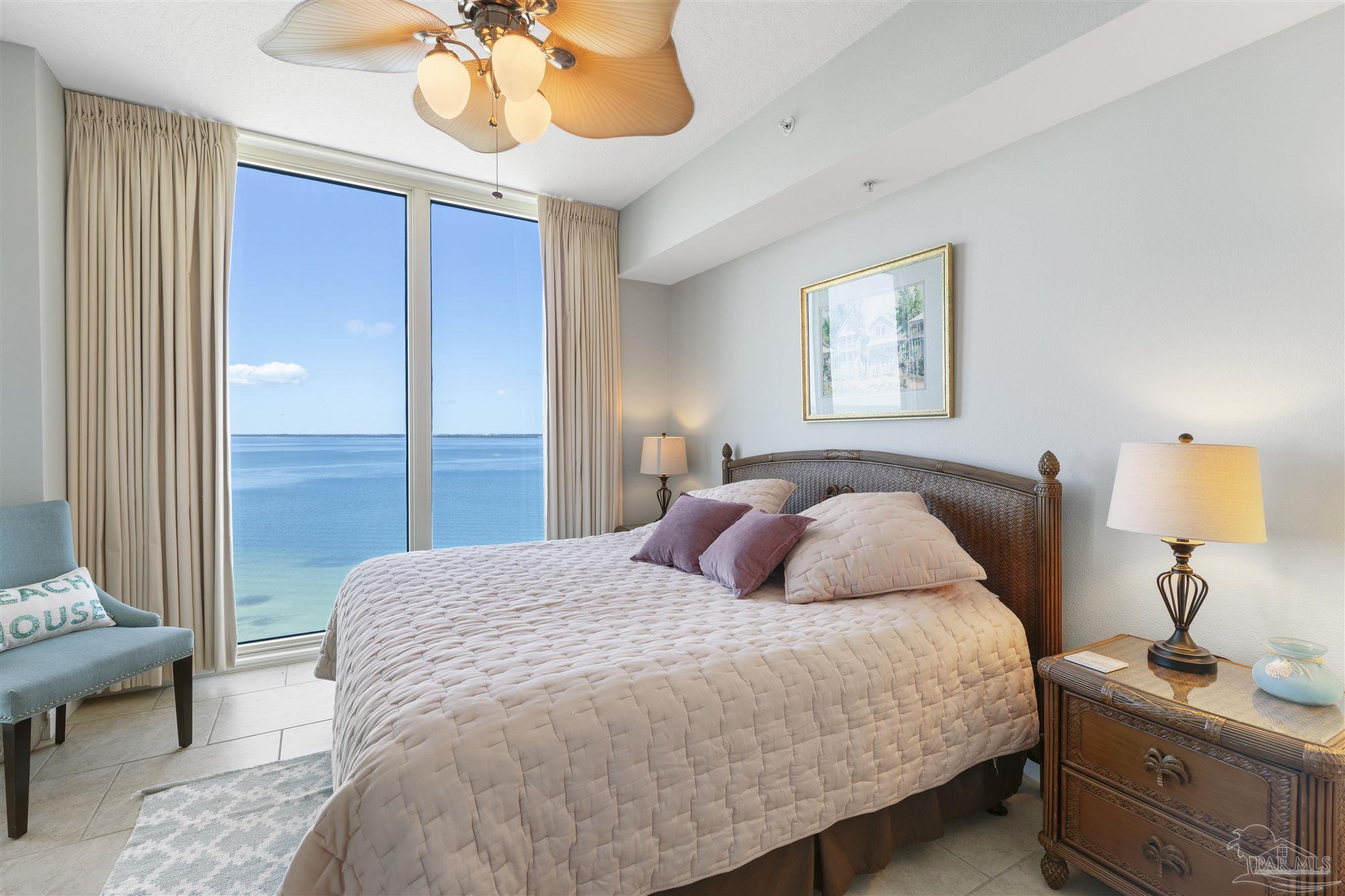 4 Portofino Dr # 1009