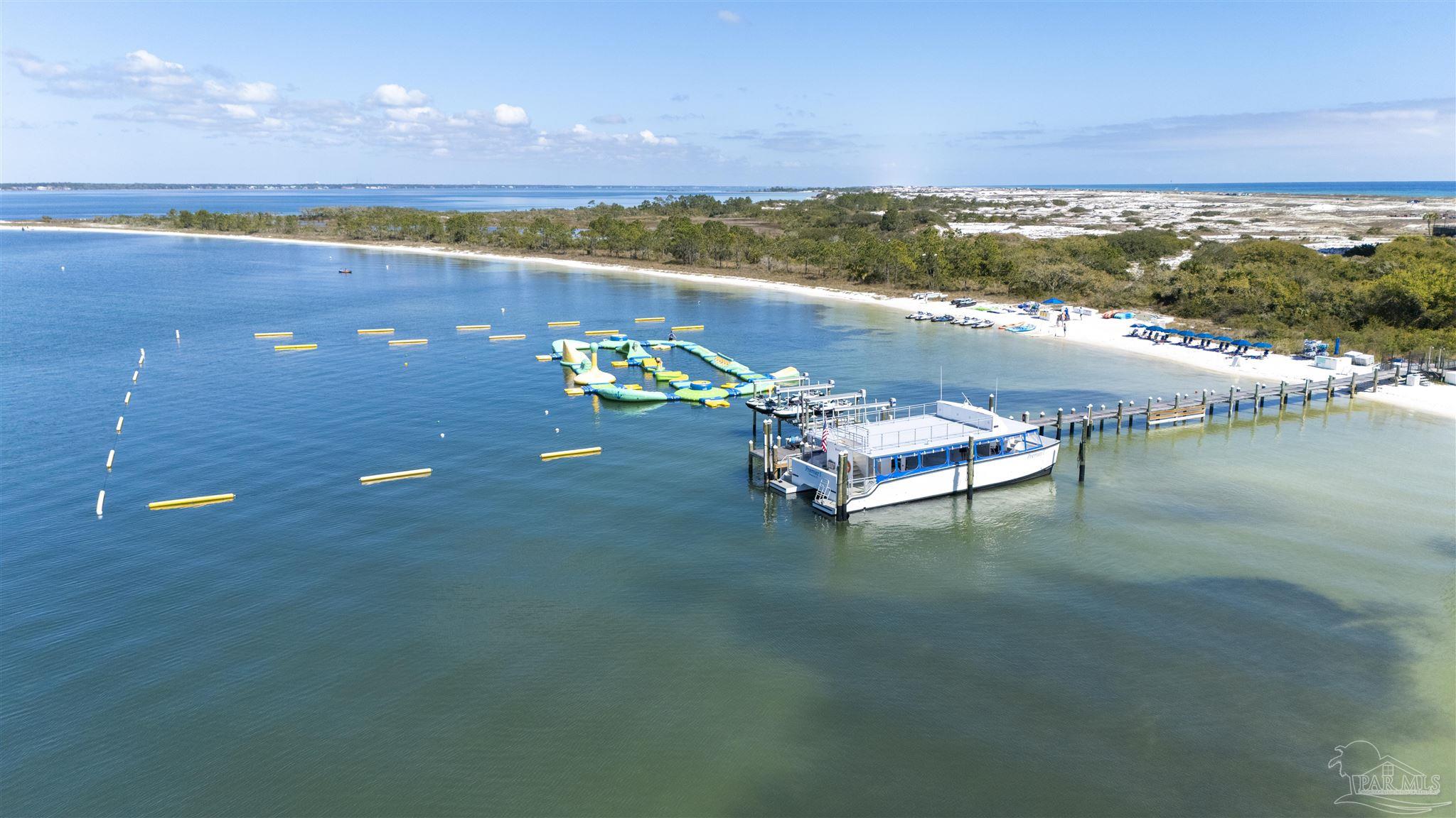 4 Portofino Dr # 1009