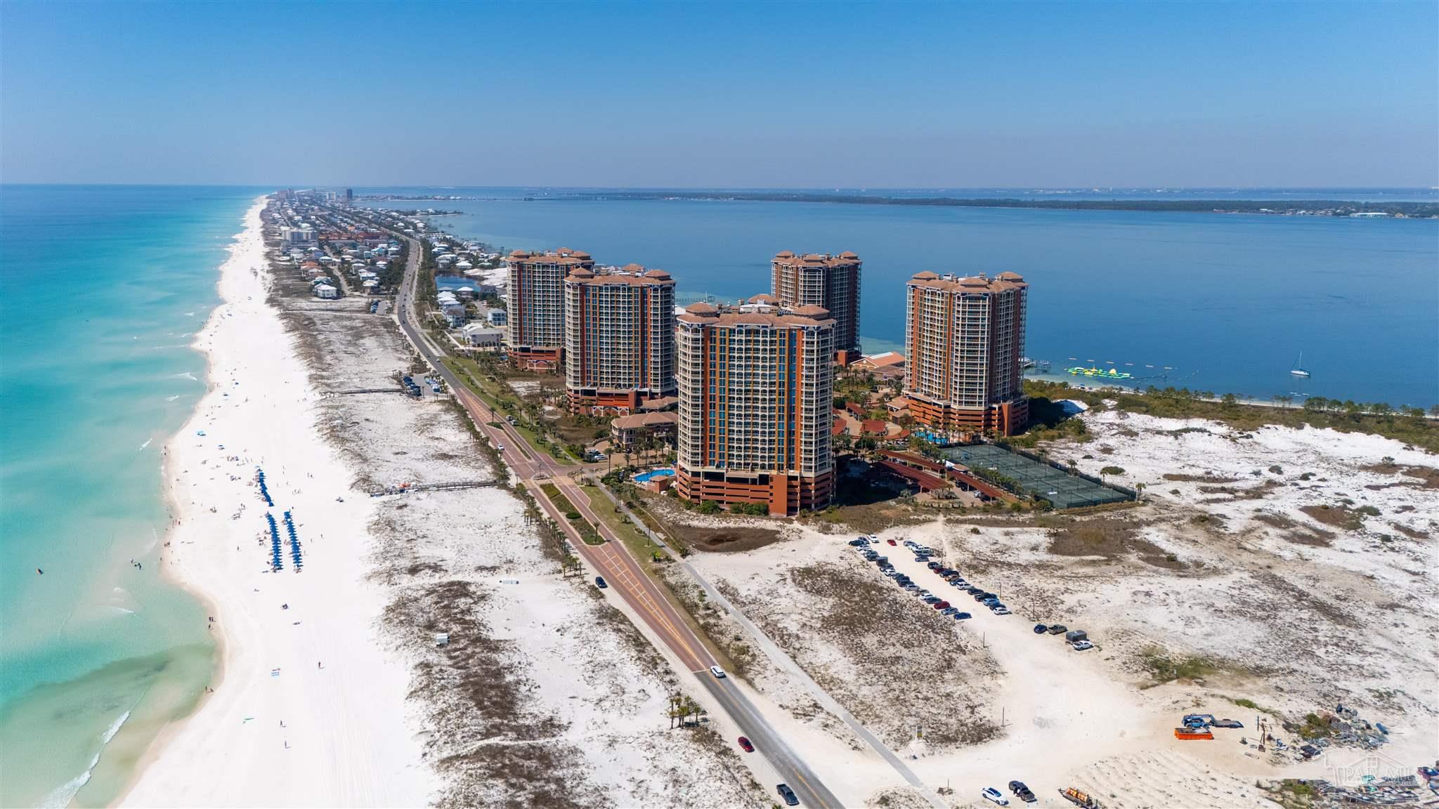 4 Portofino Dr # 1009