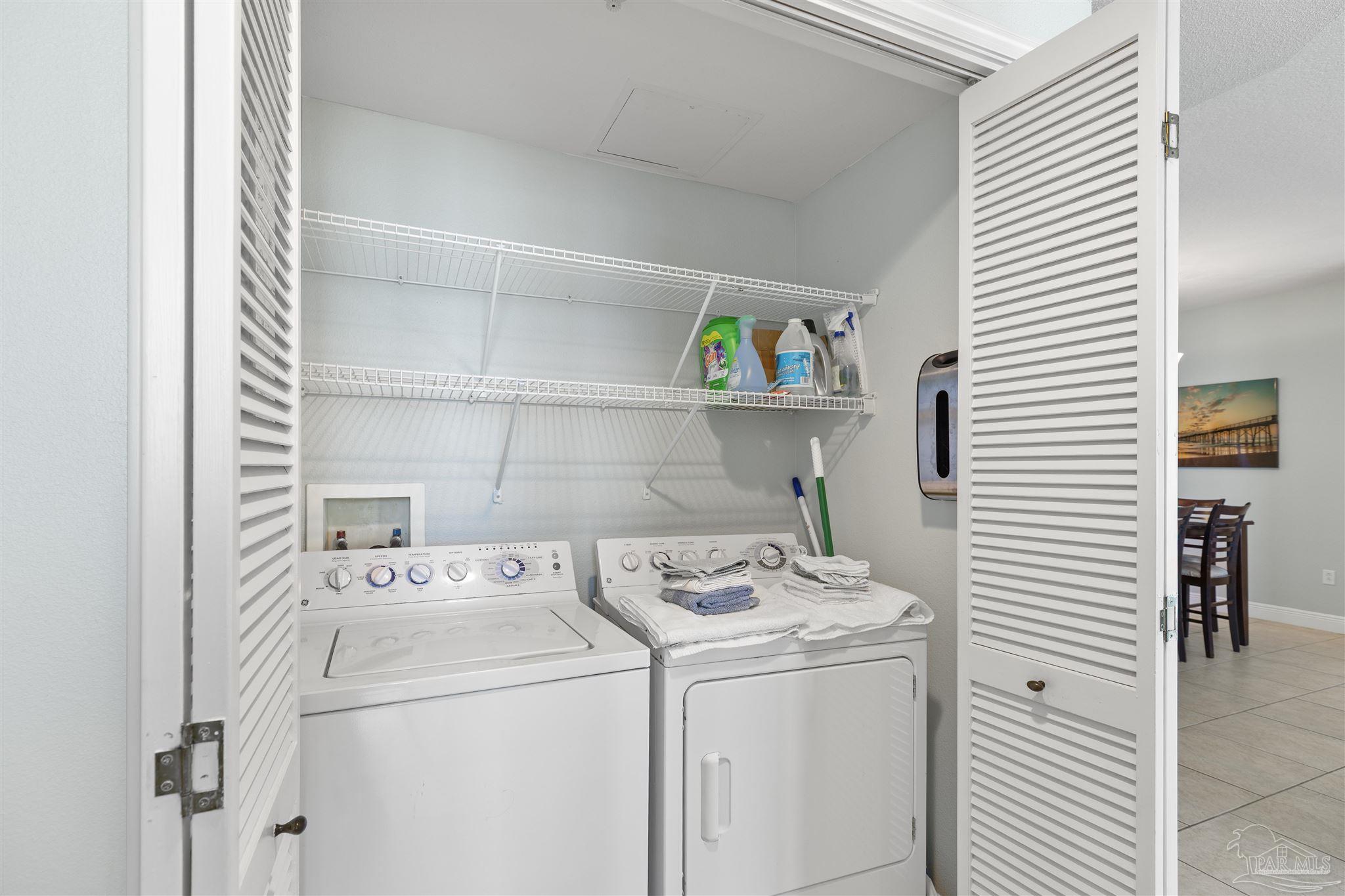 4 Portofino Dr # 1009