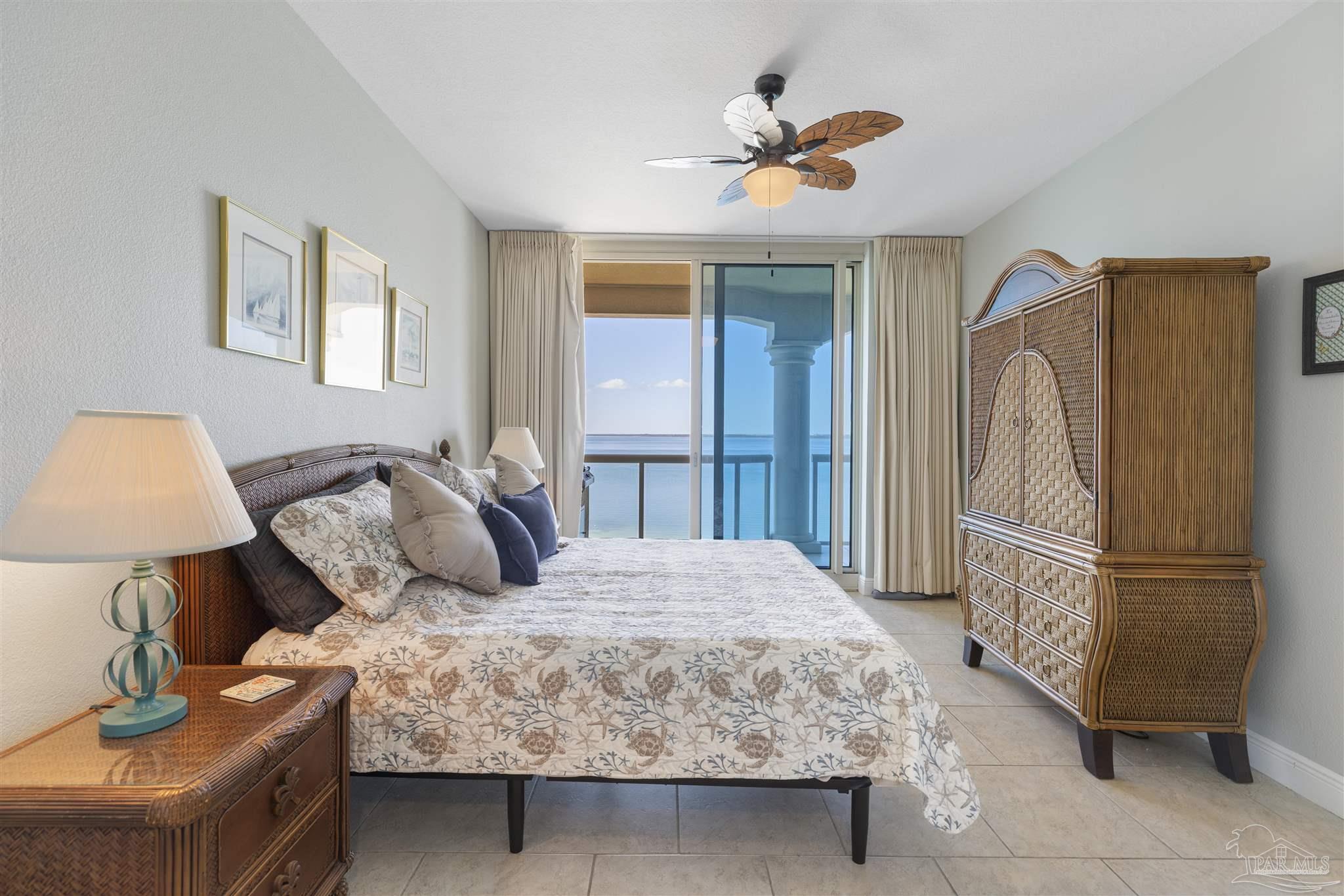 4 Portofino Dr # 1009