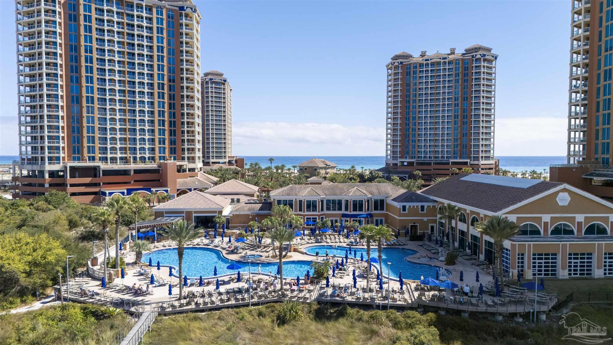 4 Portofino Dr # 1009