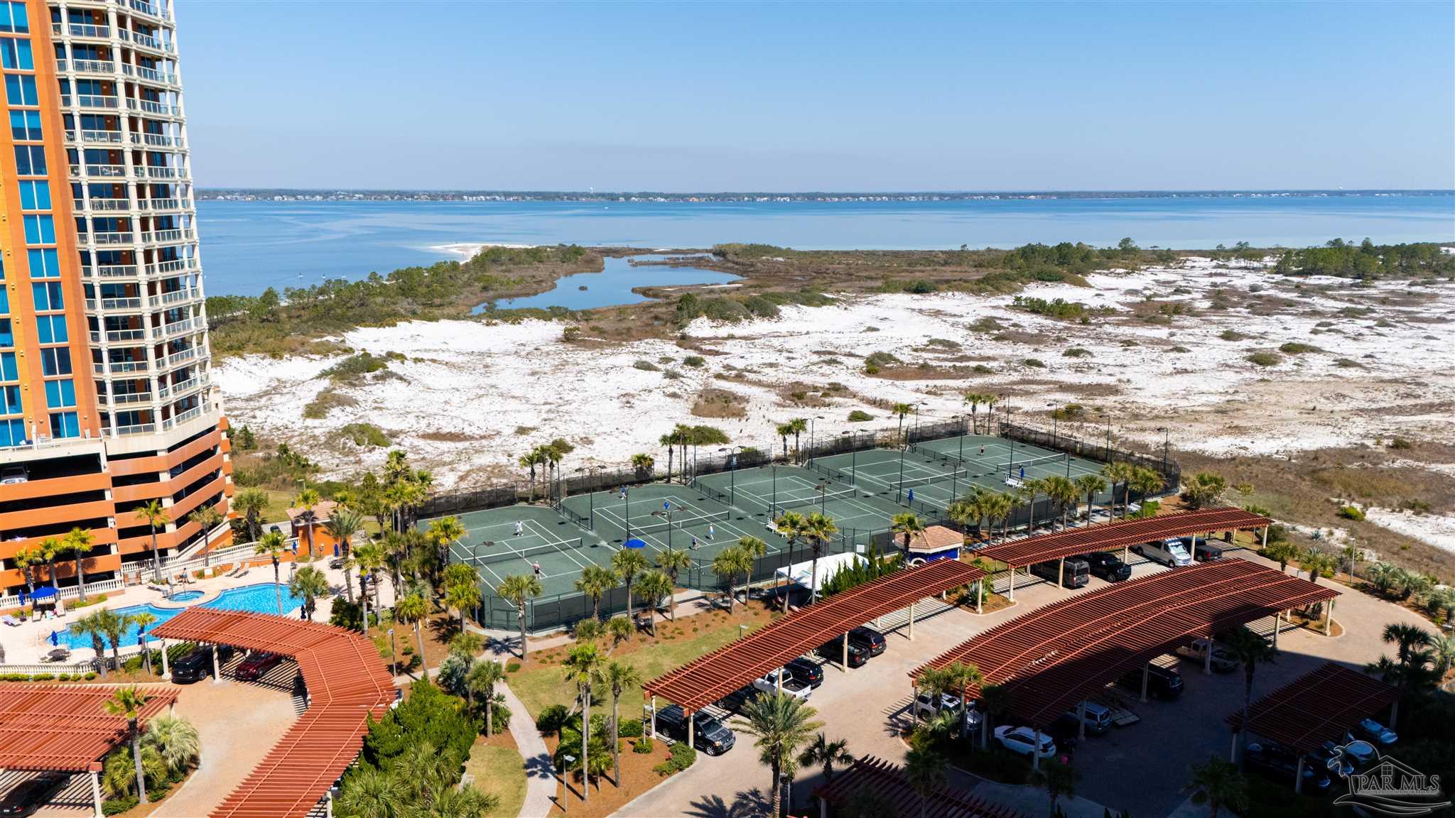 4 Portofino Dr # 1009