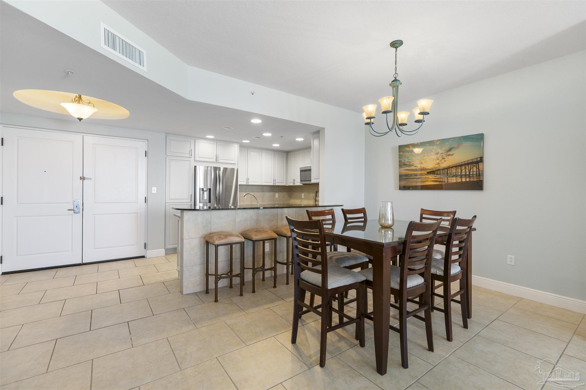 4 Portofino Dr # 1009