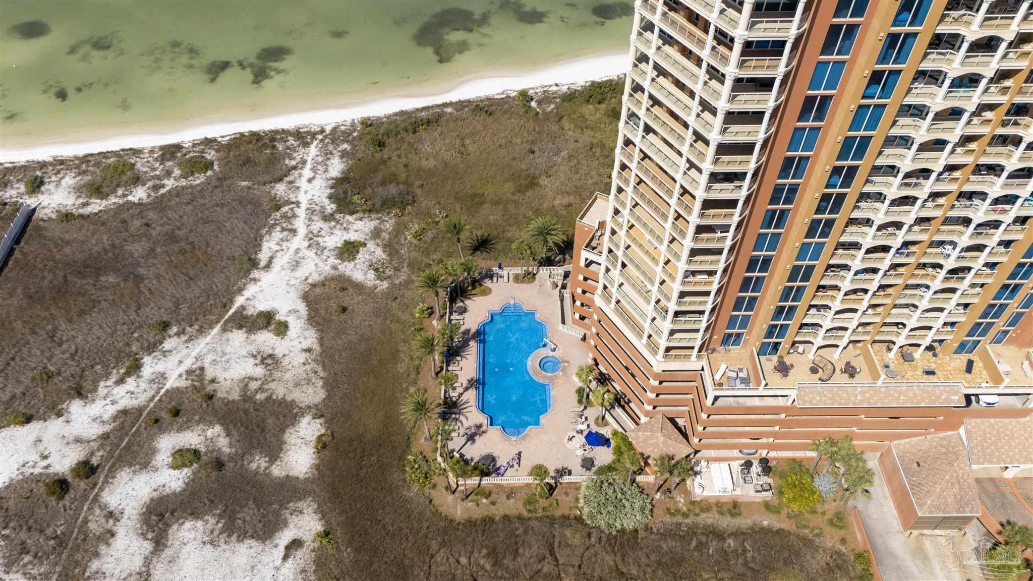 4 Portofino Dr # 1009