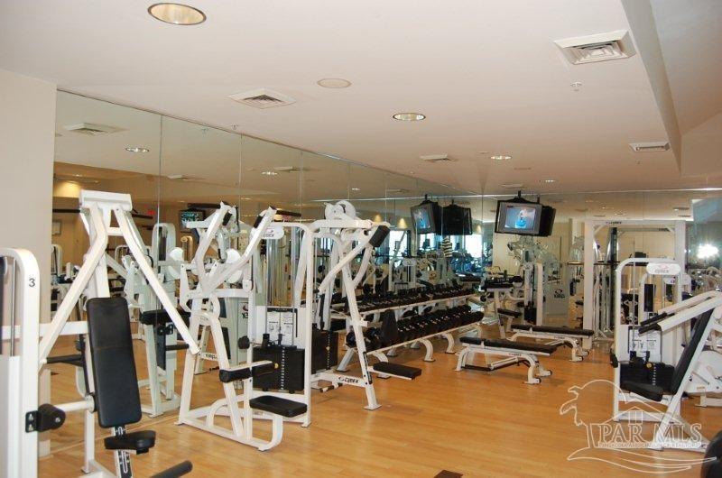 4 Portofino Dr # 1009