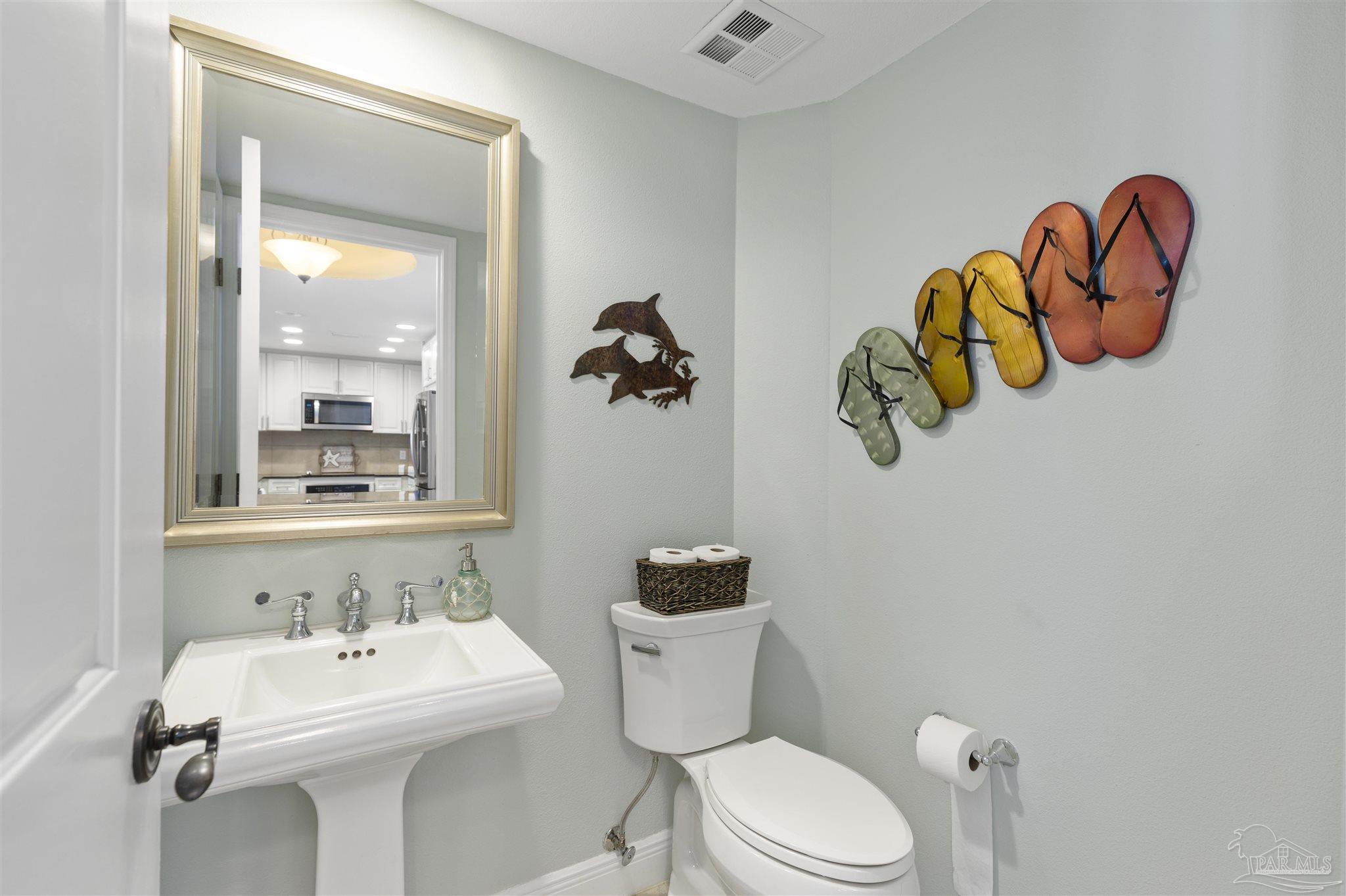 4 Portofino Dr # 1009