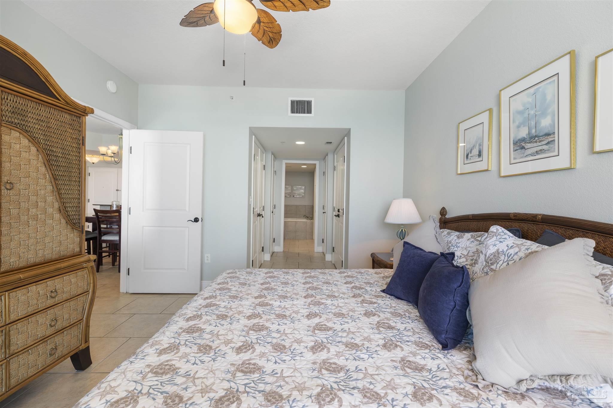 4 Portofino Dr # 1009