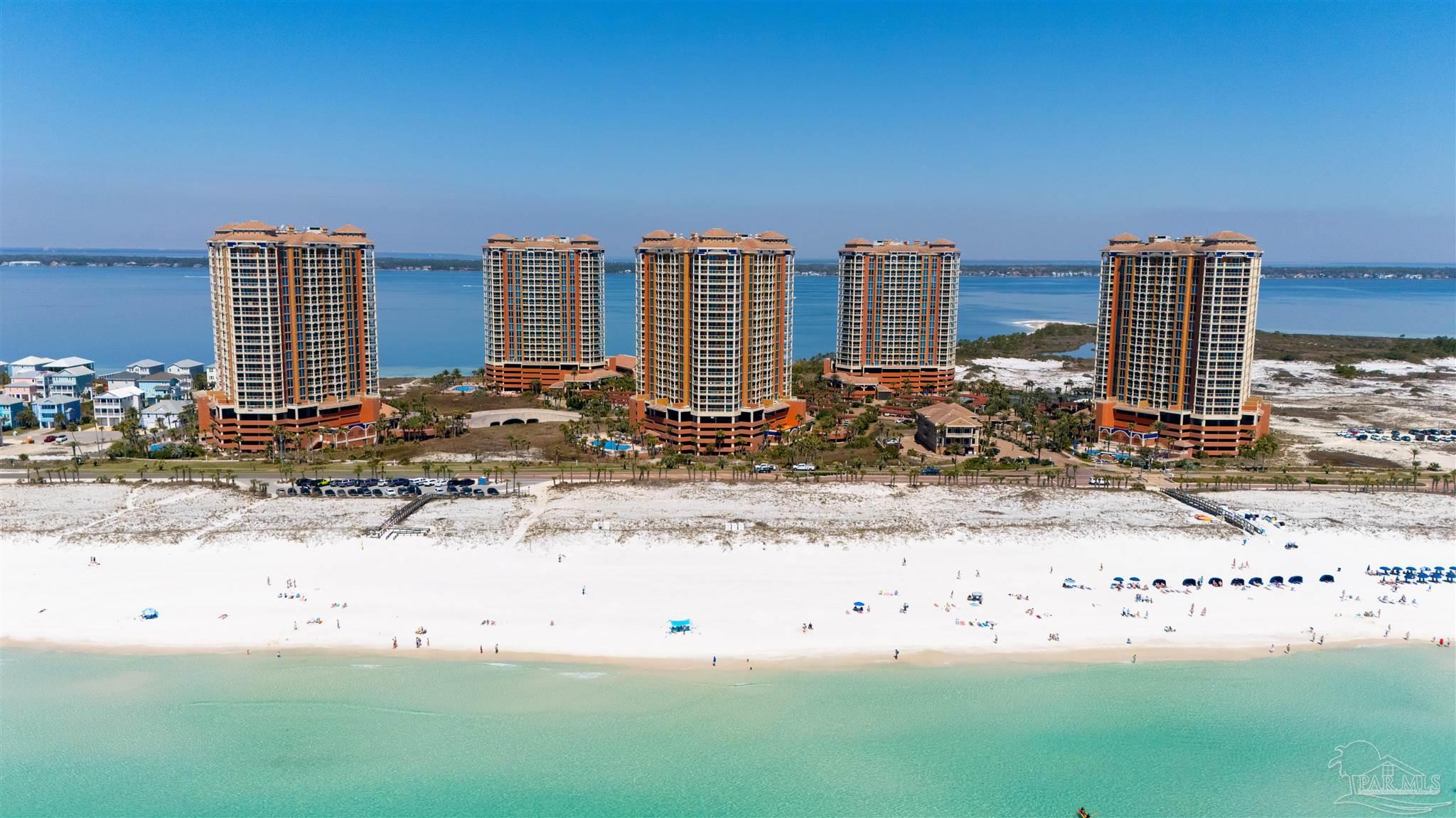 4 Portofino Dr # 1009