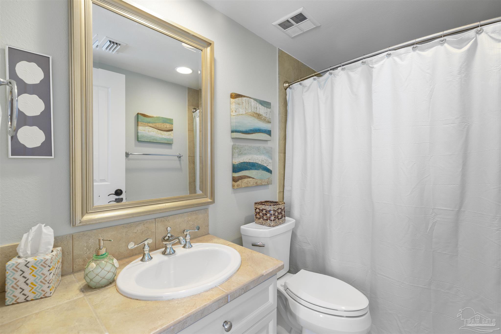 4 Portofino Dr # 1009