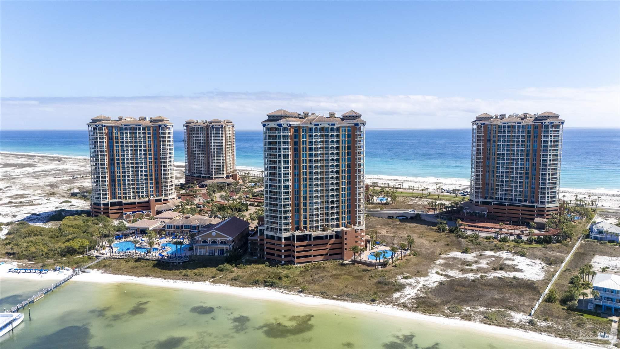 4 Portofino Dr # 1009