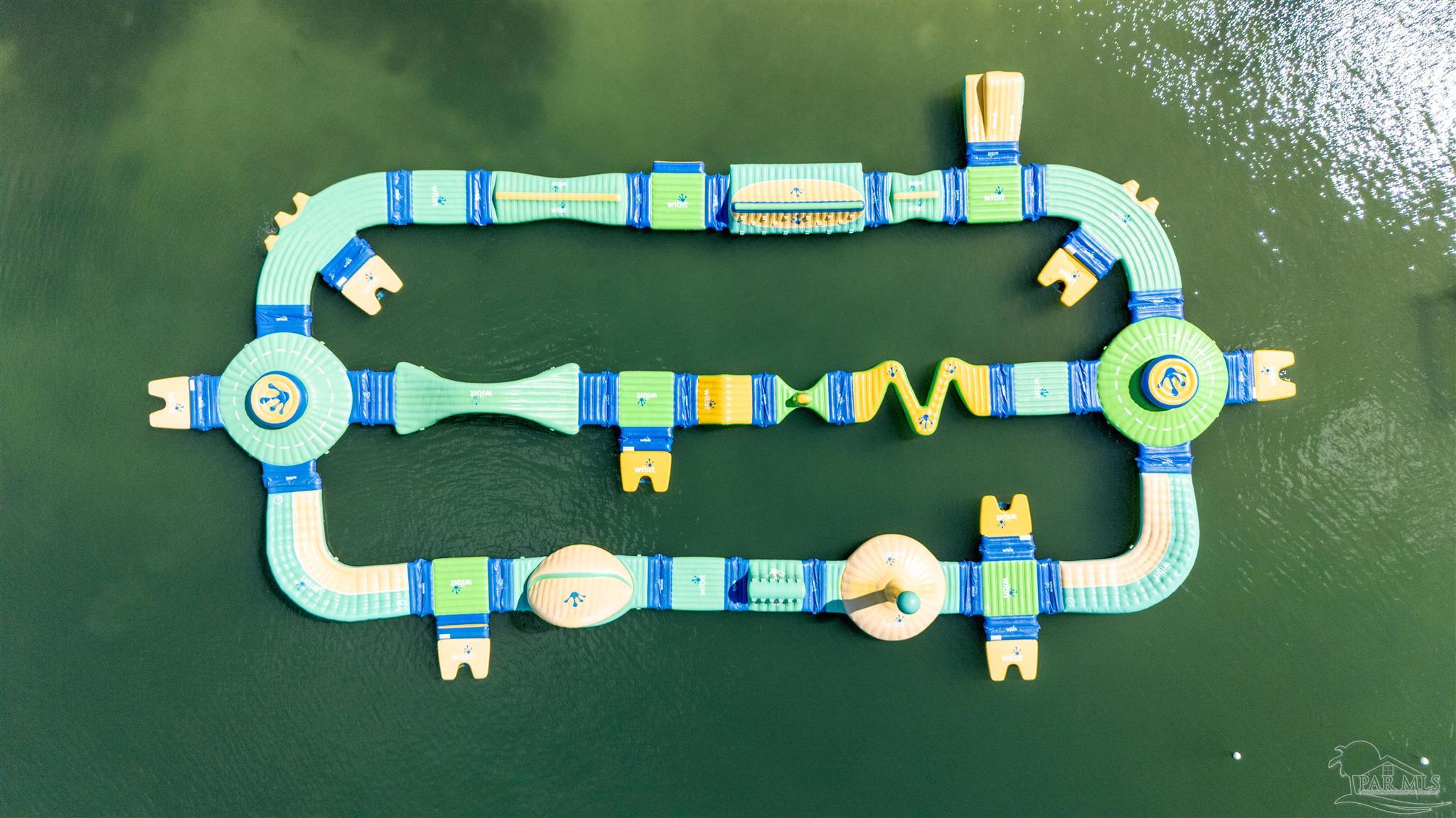 4 Portofino Dr # 1009