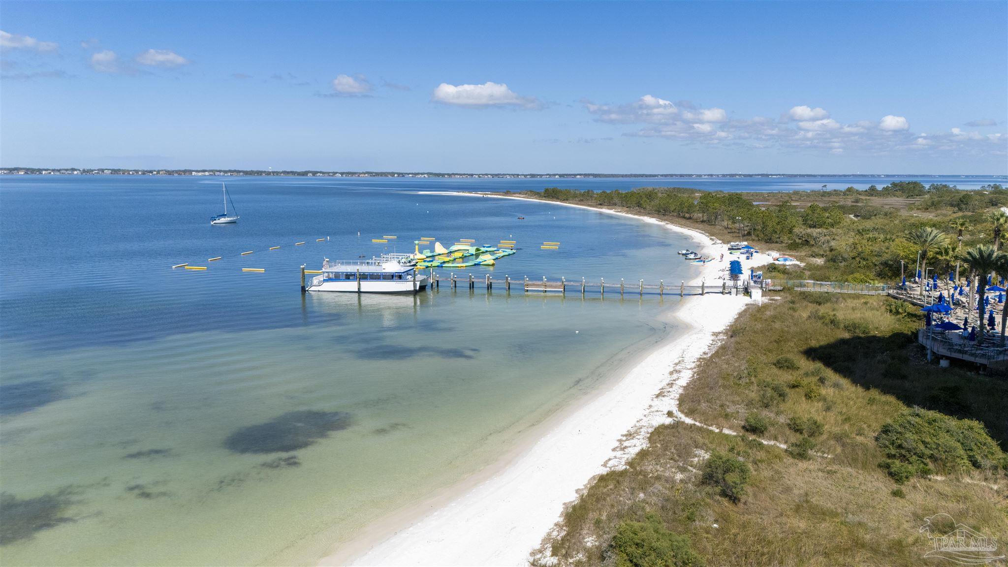 4 Portofino Dr # 1009