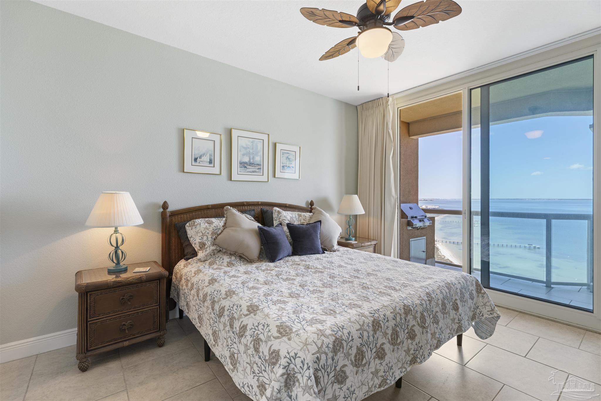 4 Portofino Dr # 1009