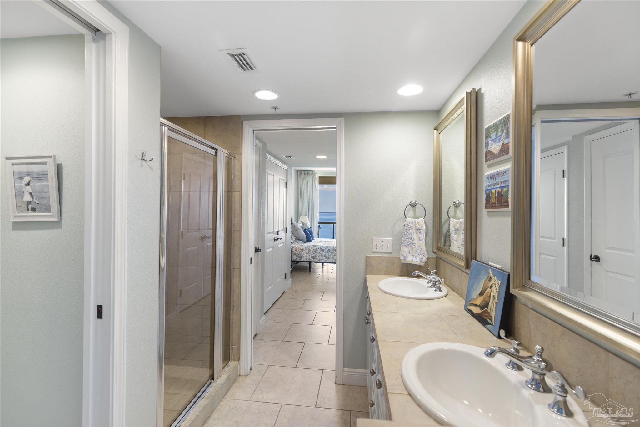 4 Portofino Dr # 1009