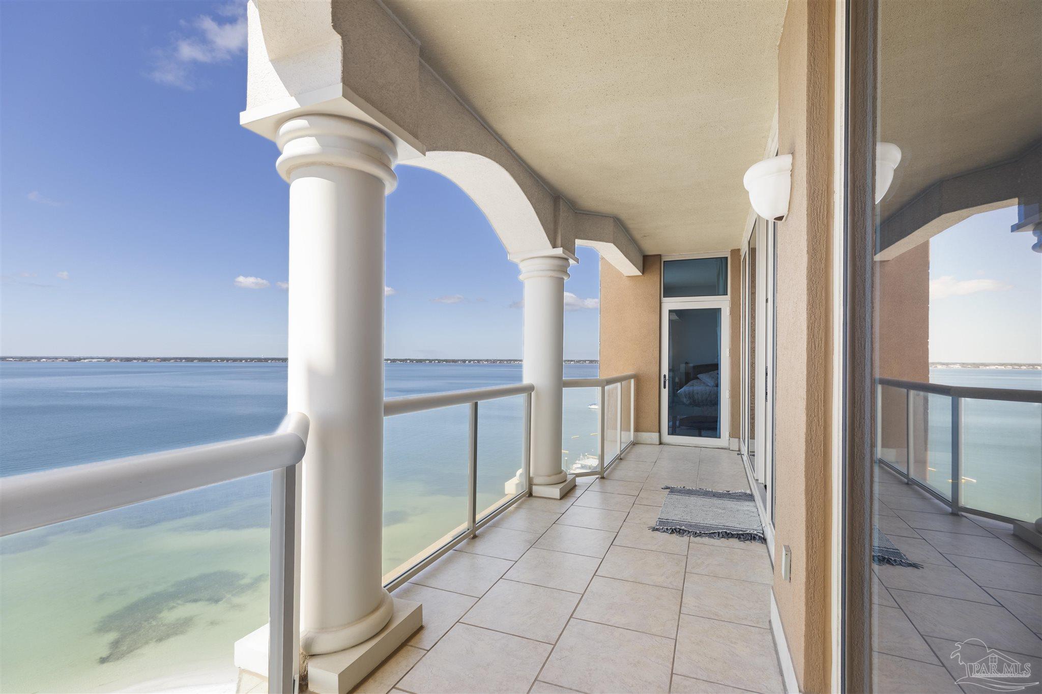 4 Portofino Dr # 1009