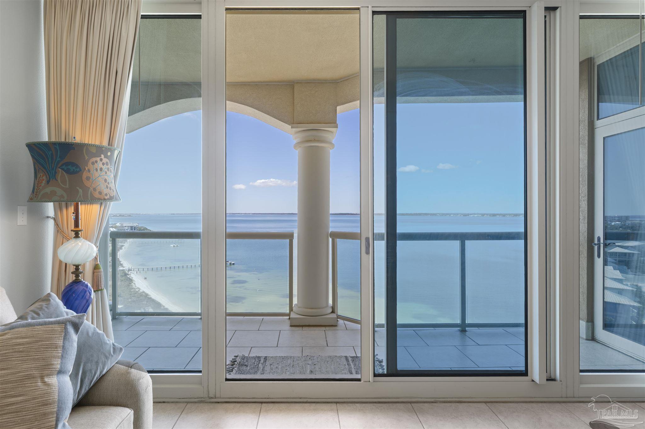 4 Portofino Dr # 1009